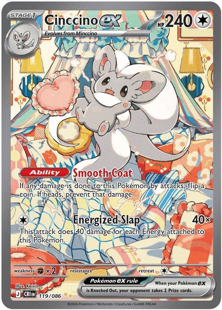 affordable pokemon cards Pokmon 10 Most Underrated Pokmon TCG