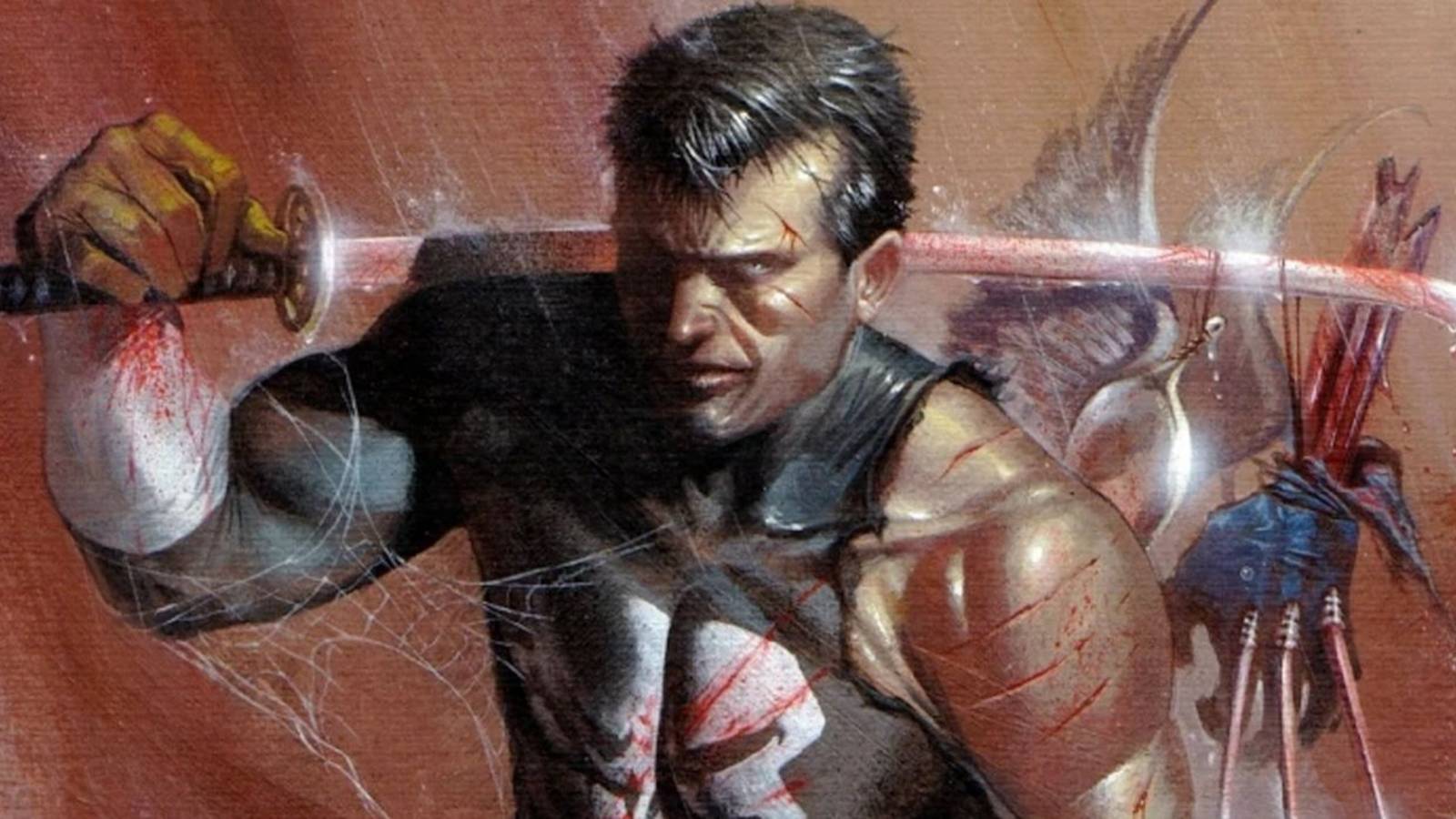 10 Strongest Marvel Street-Level Heroes, Ranked