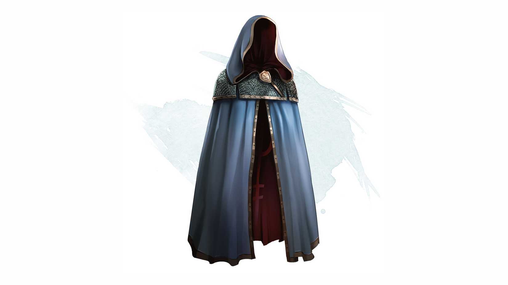 10 Best Magic Items For Fighters In D&D 5e, Ranked