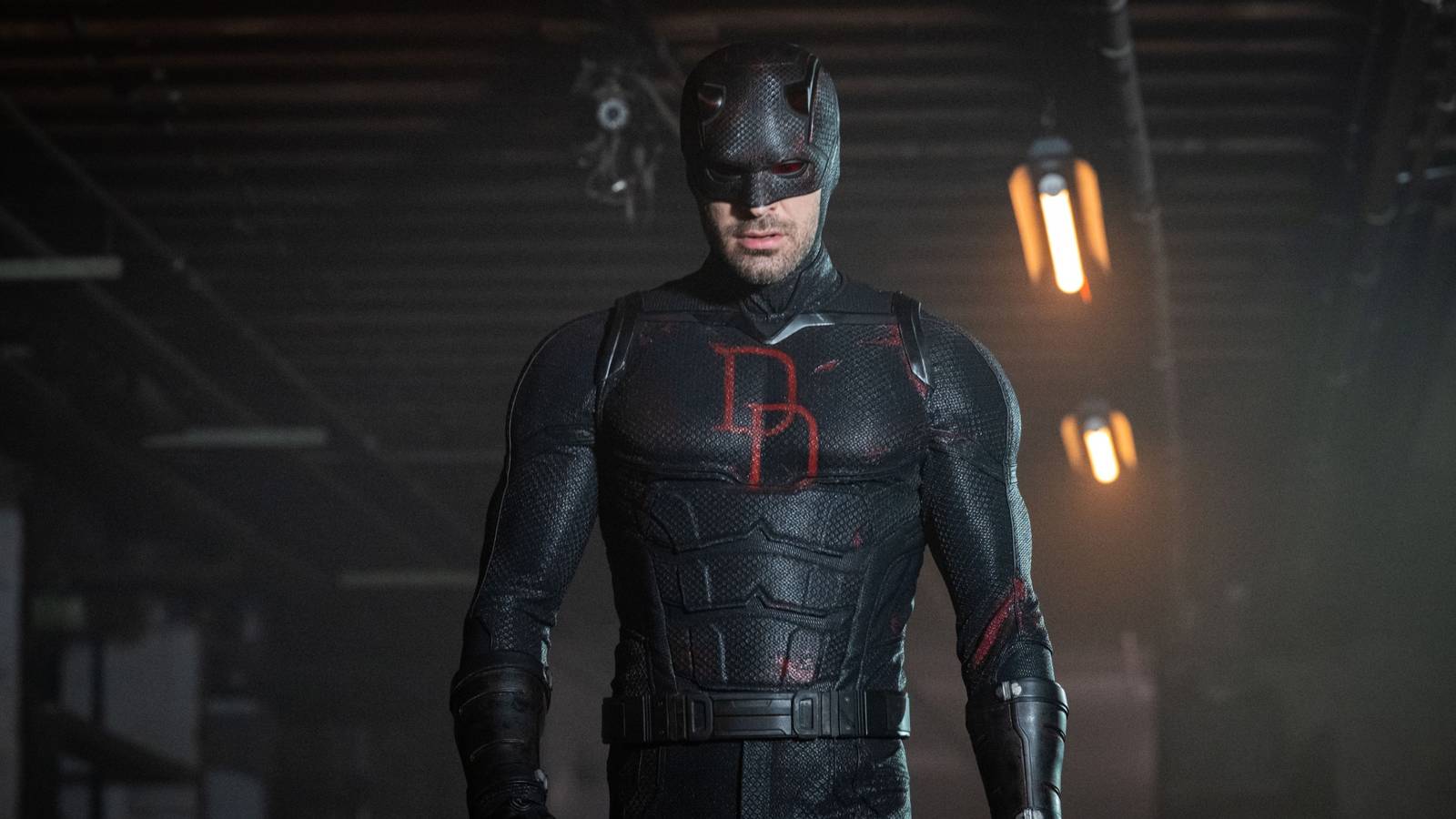 10 Best Daredevil Comics That Perfected Marvel's Man Without Fear