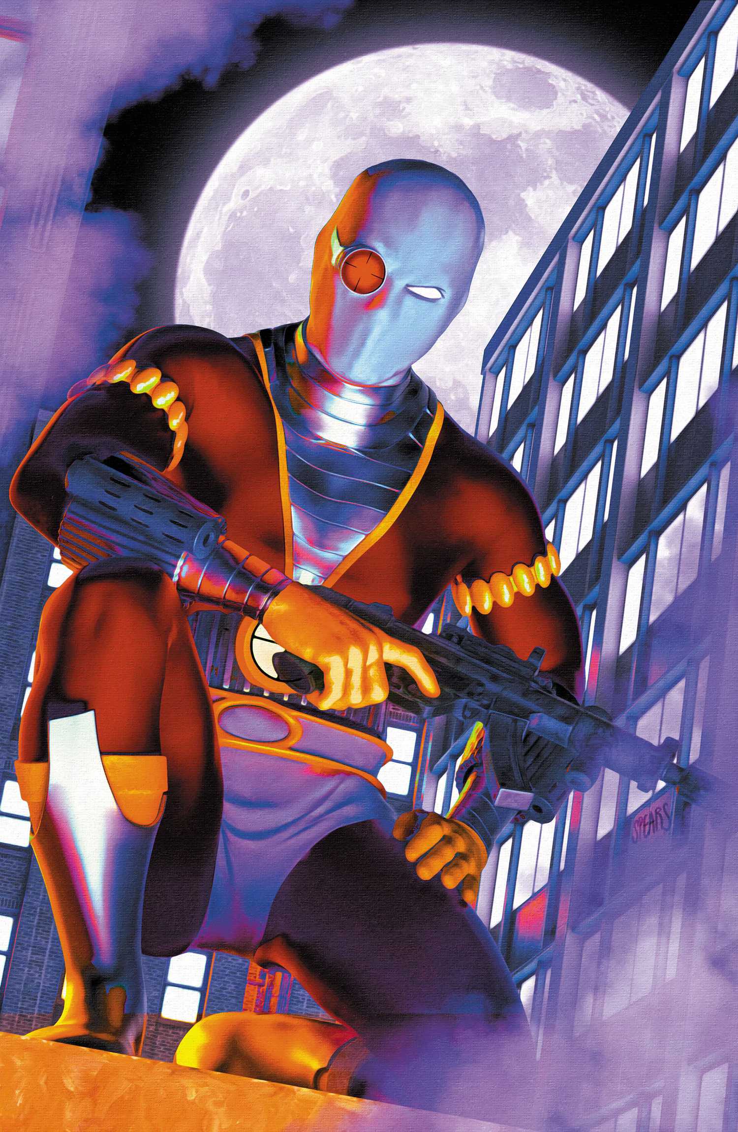 deadshot2-1