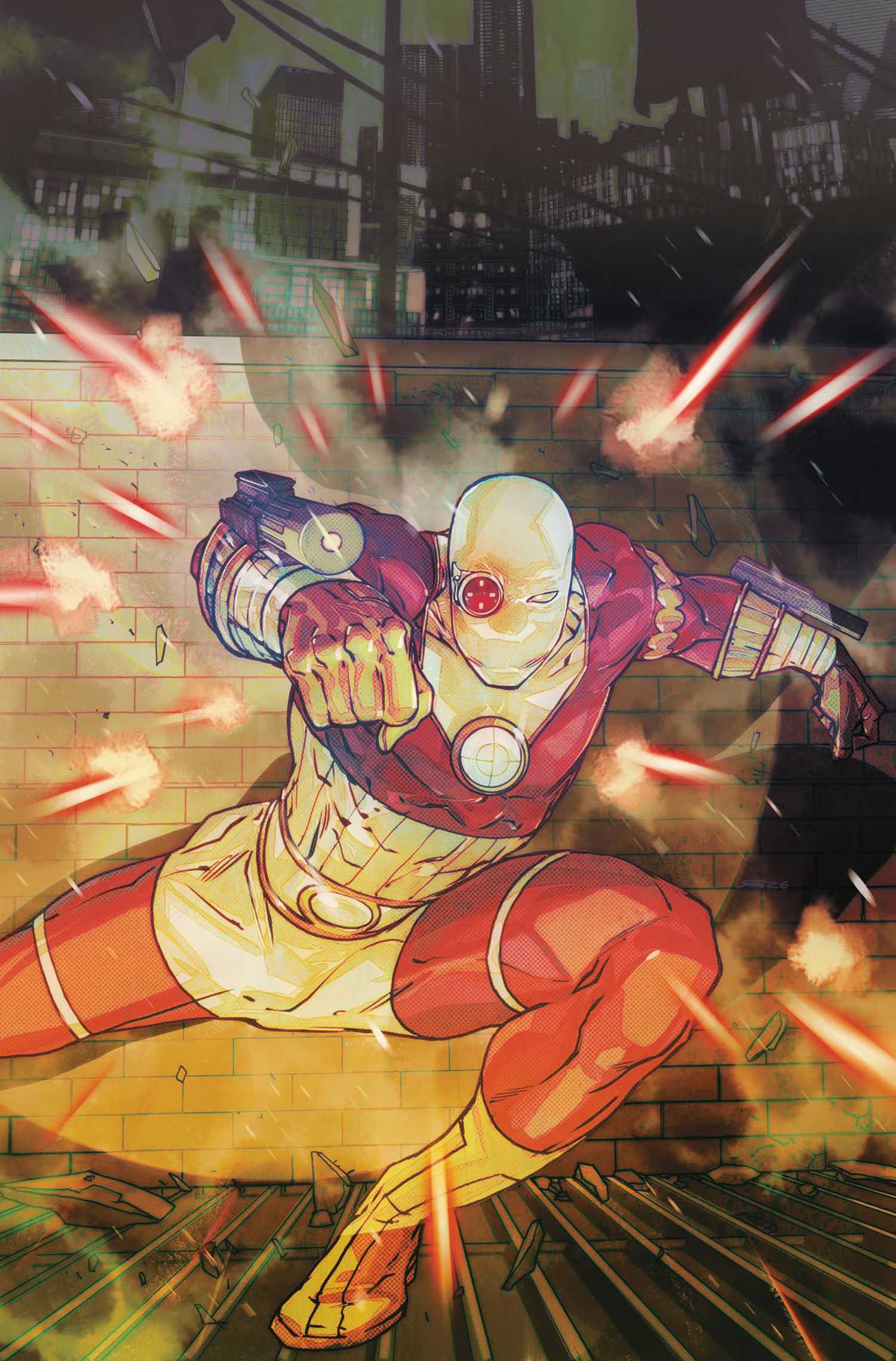 deadshot4-1