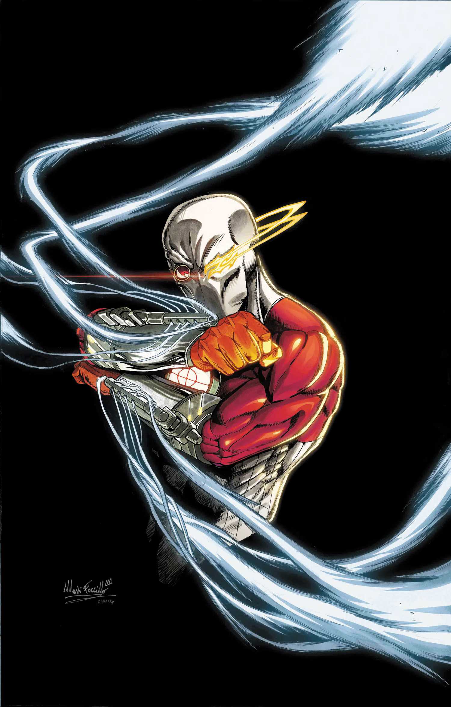 deadshot5-1