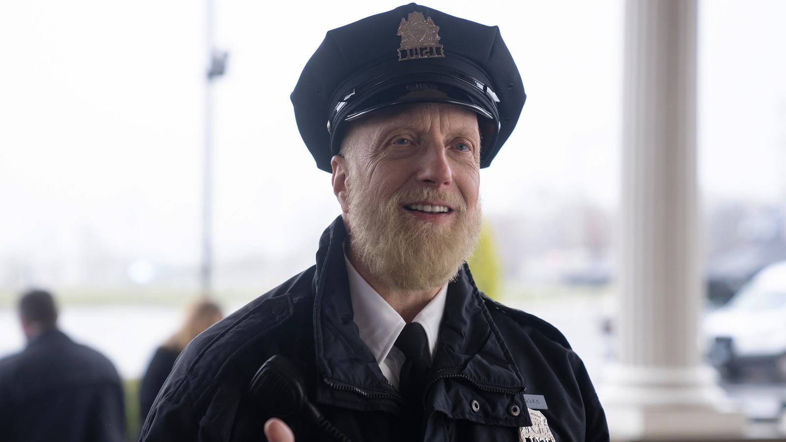 Hulu's Near-Perfect 2-Season Crime Comedy Returns With Fantastic Rotten Tomatoes Score