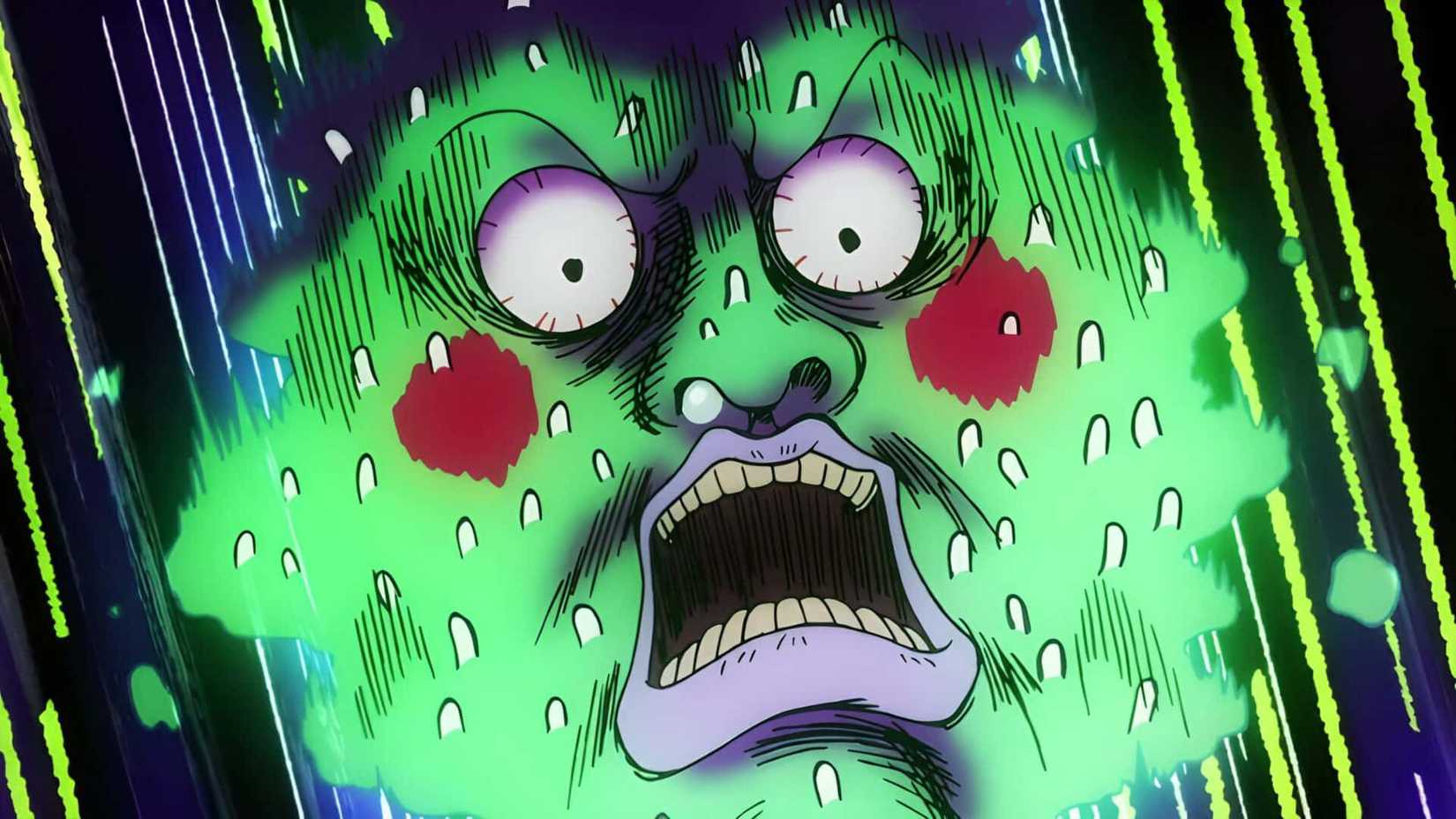 10 Best Anime Sidekicks of All Time