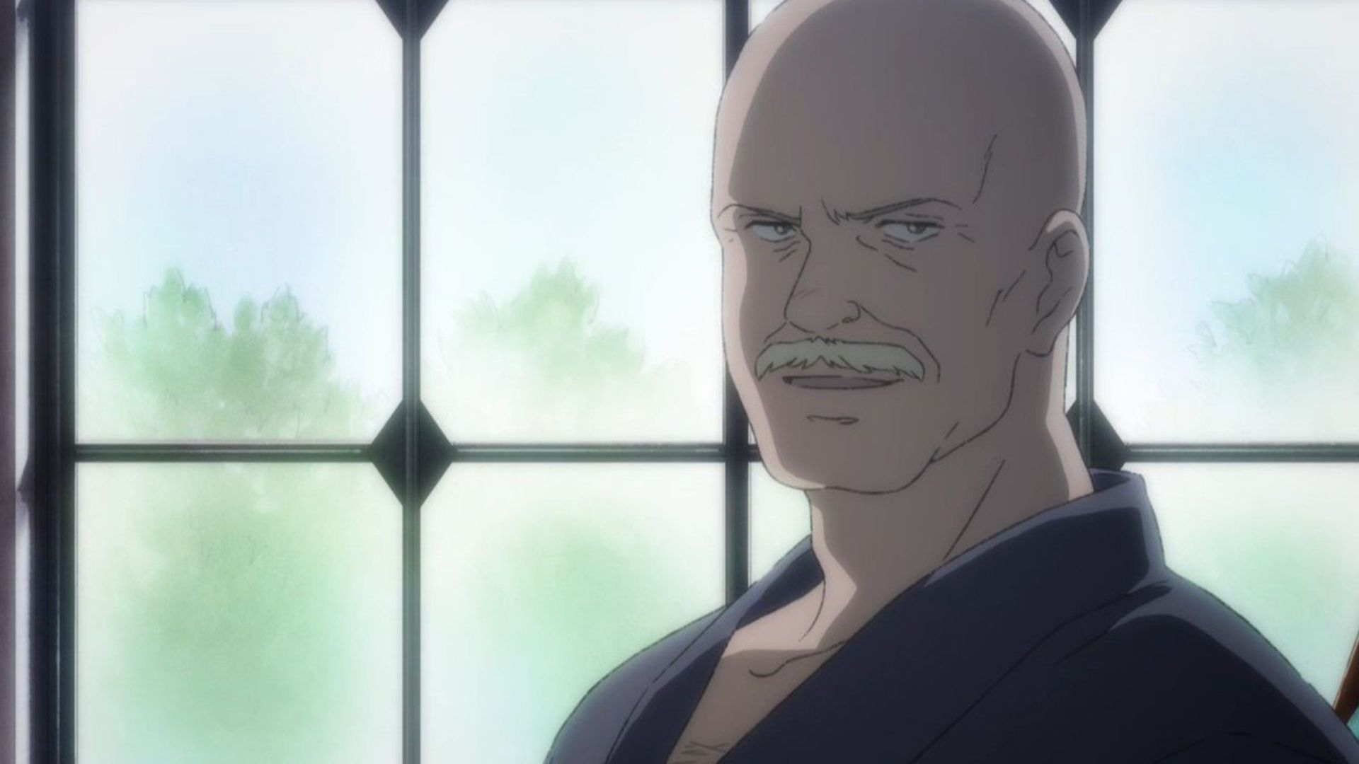 Hardest Anime Series to Rewatch