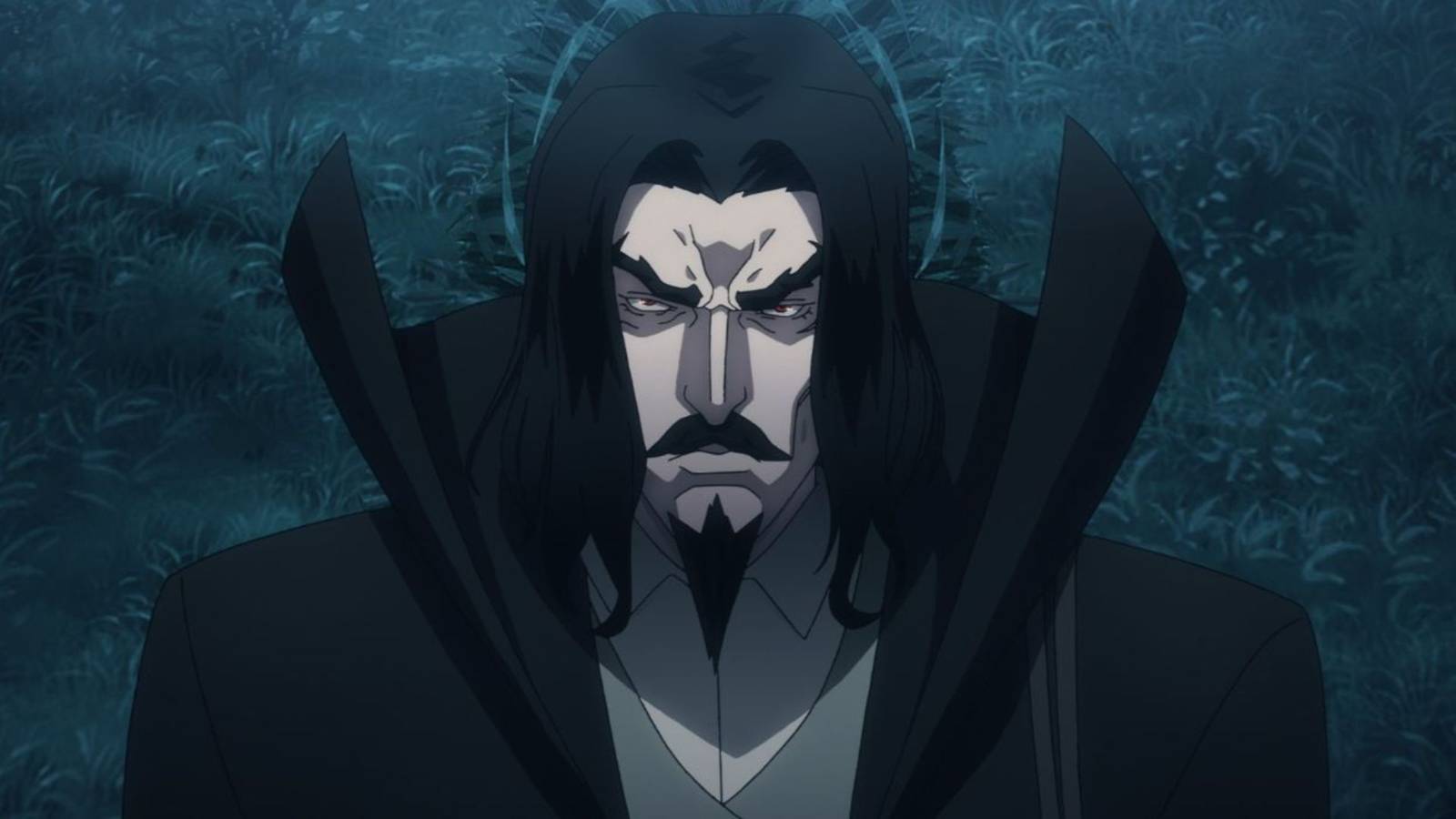 5 American Anime That Are 10/10 Masterpieces