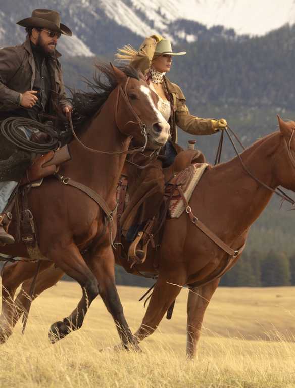 Doctor Ranch Doctor Dolittle Is Officially Getting Another Reboot