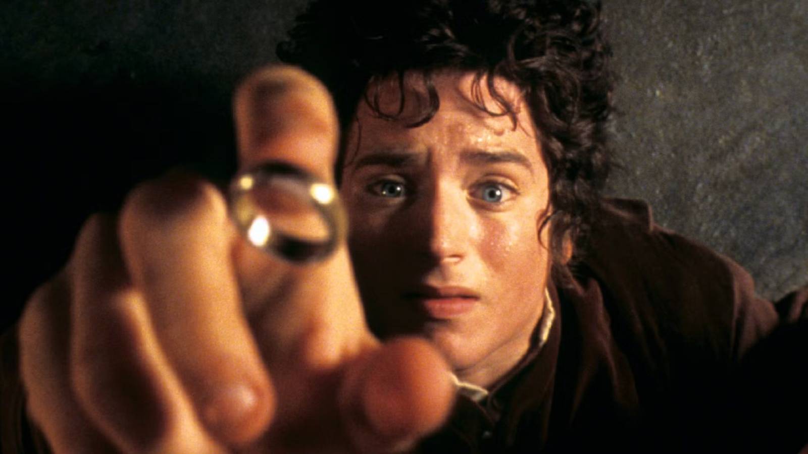 5 Greatest Fantasy Adaptations That Are Better Than The Book