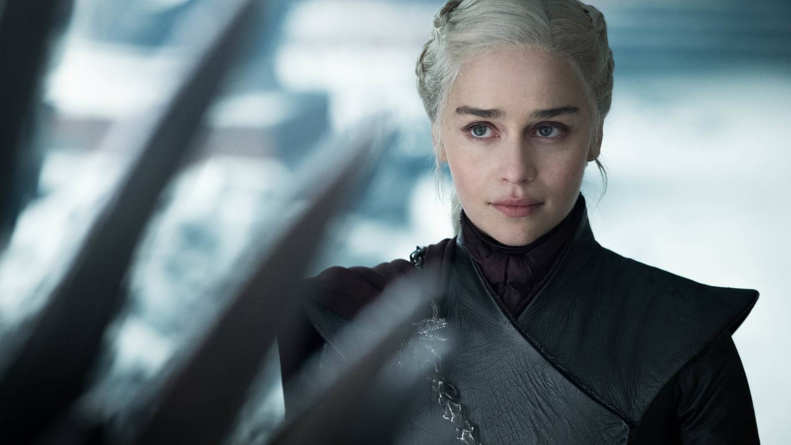 Game of Thrones Prequel Is Officially 1 of the Biggest Shows on Streaming With 969M Minutes Viewed