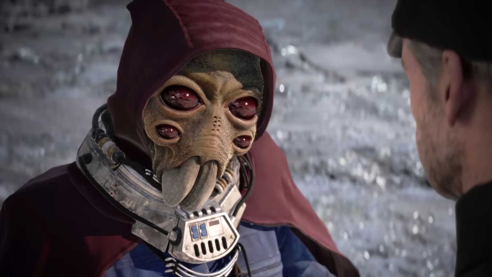 10 Best-Selling Star Wars Games of All Time