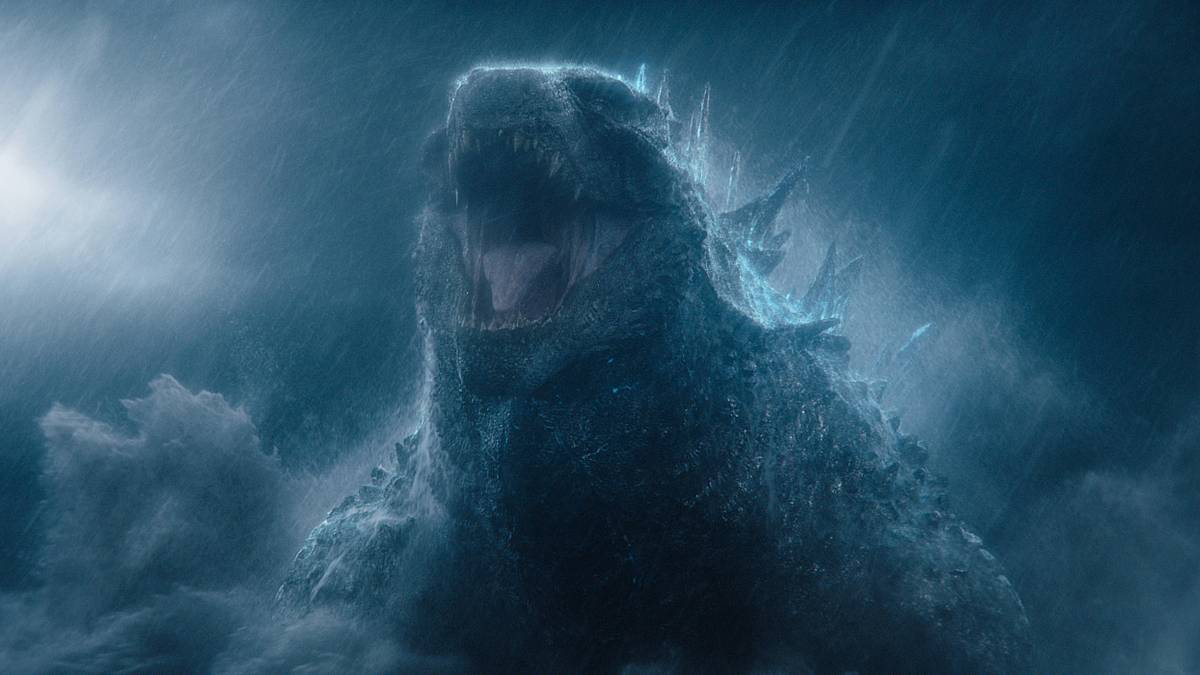 Monarch: Legacy of Monsters Reopens the MonsterVerse's Biggest Plot Hole