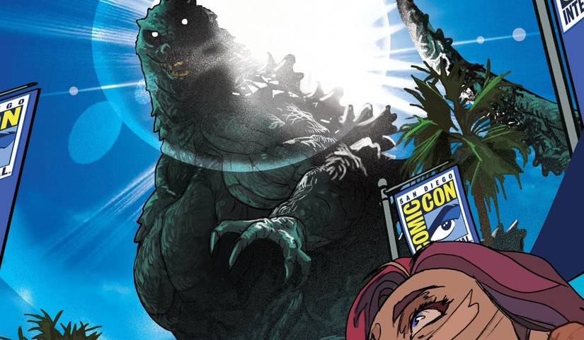 Godzilla-vs-San-Diego-featured