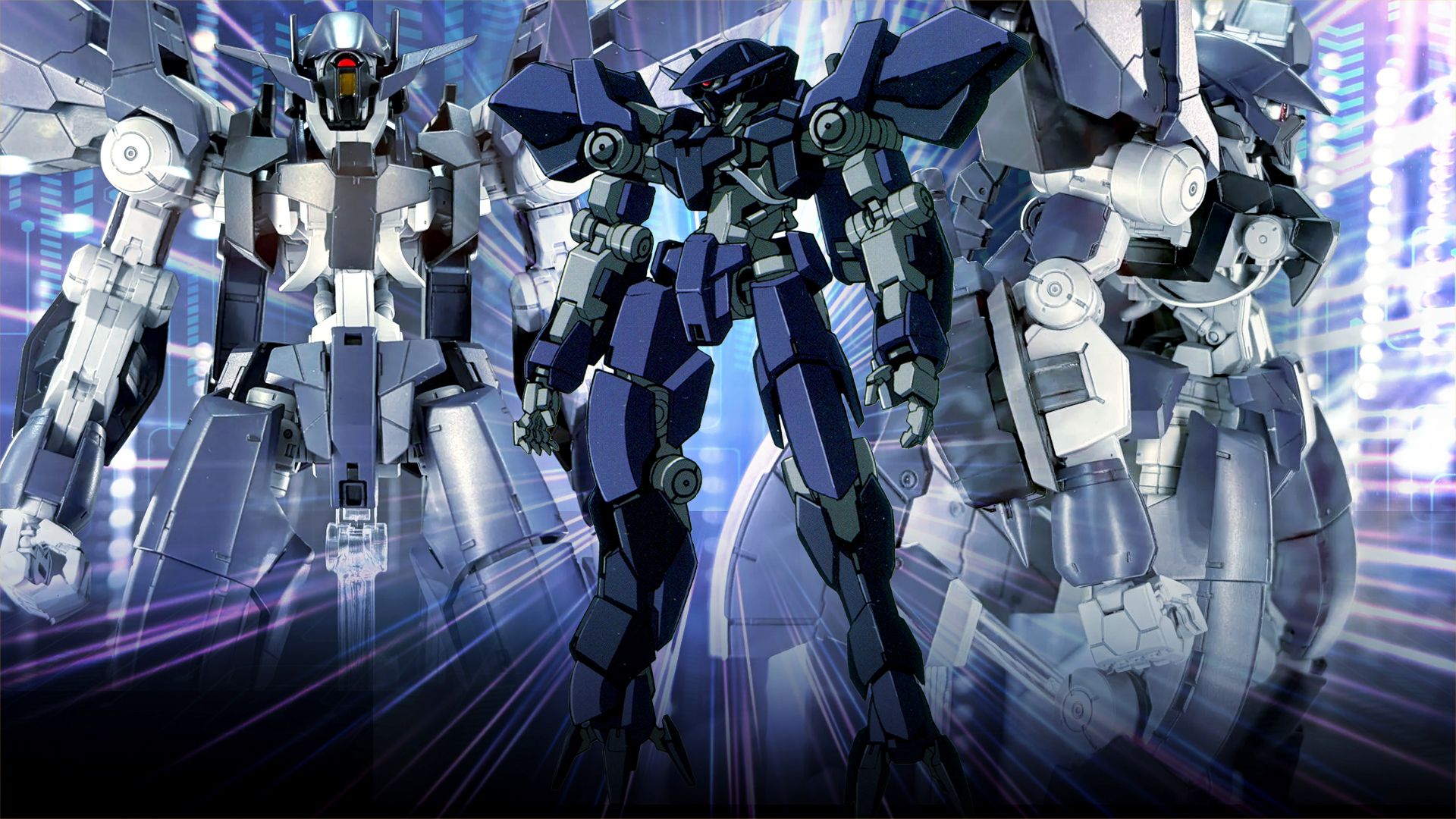Gundam-IBO-FULL-MECHANICS-Graze-Ein-Gunpla