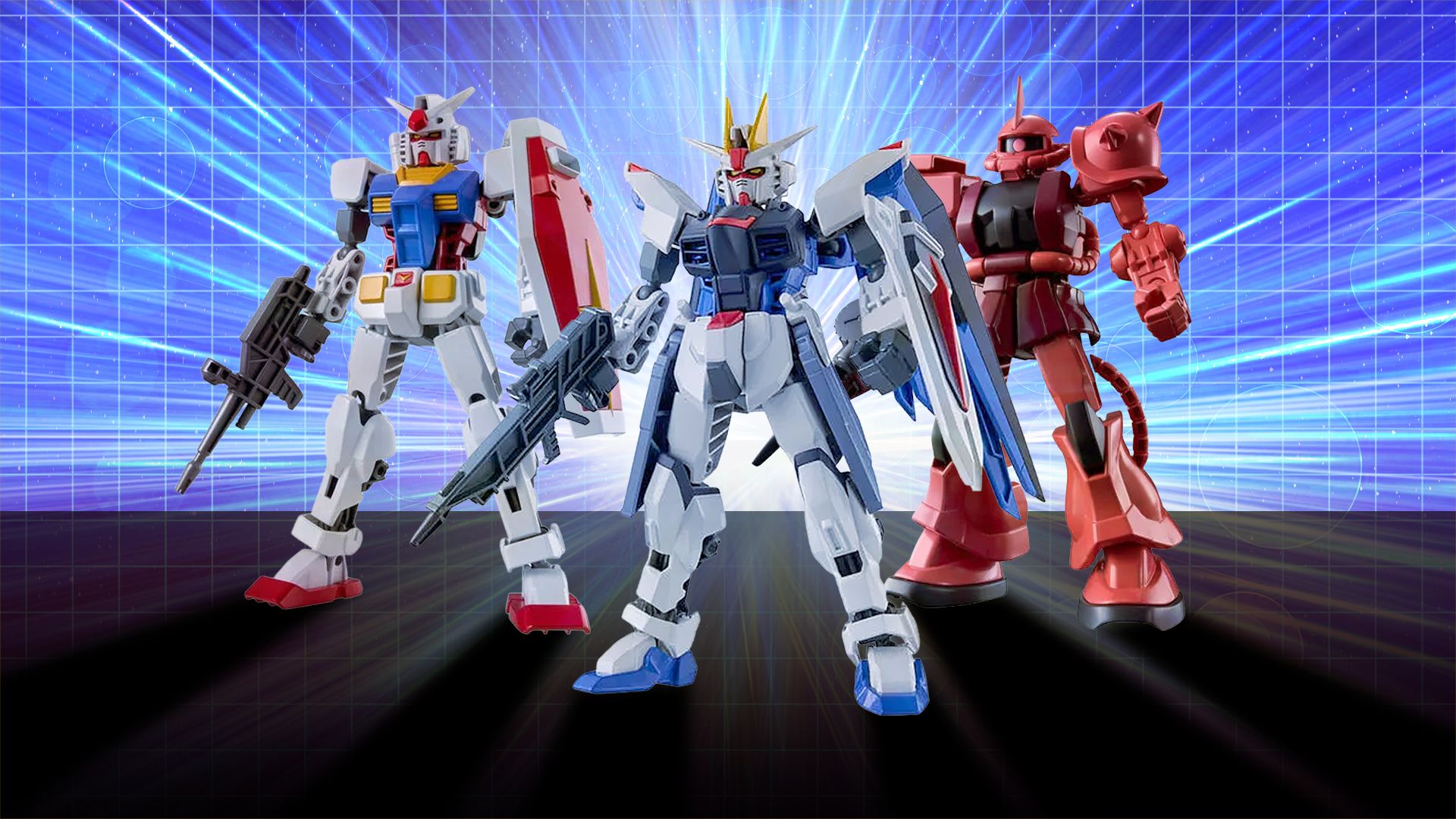 Gundam-“Miximizes”-with-Bandai’s-Newest-Collectible-Line2