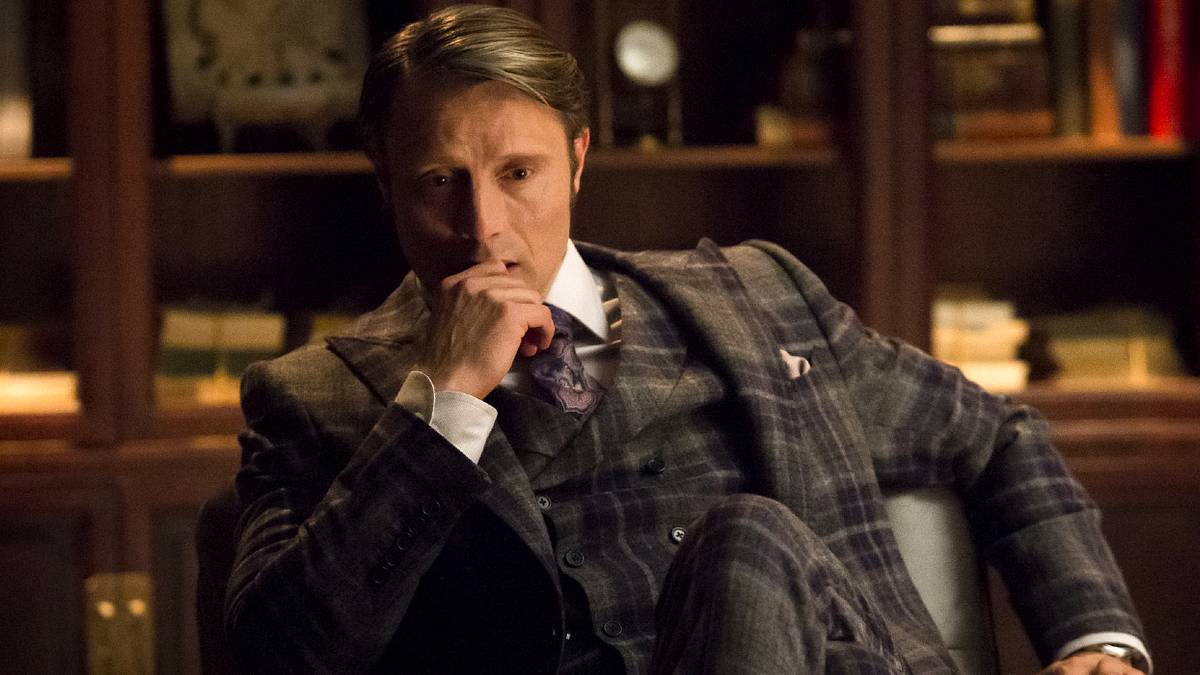 This 3-Part Horror Finale Delivered 1 of TV's Greatest Psychological Endings