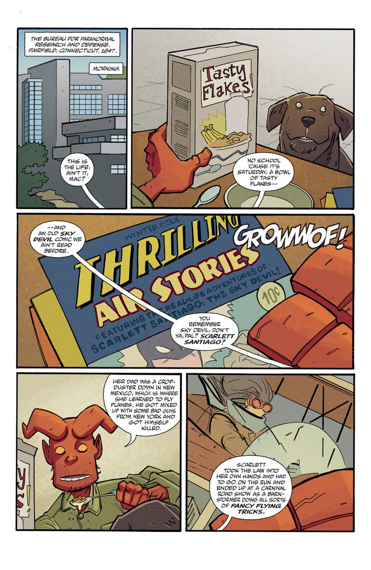 hellboy2