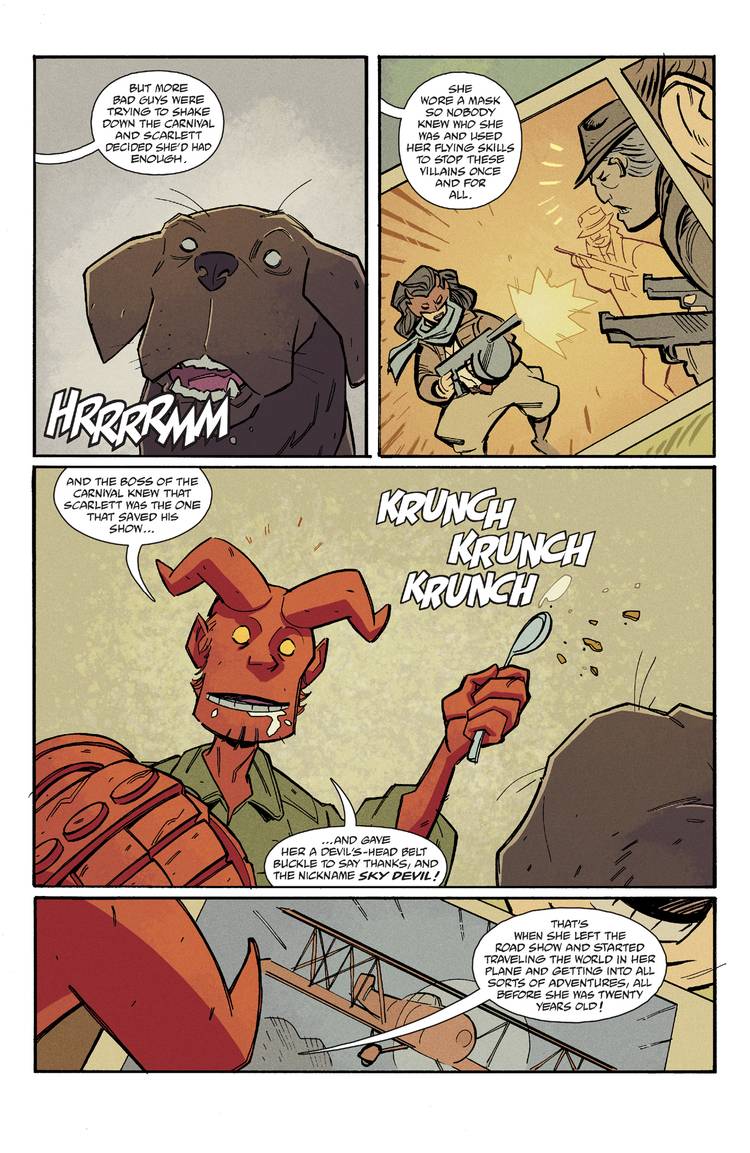 hellboy3