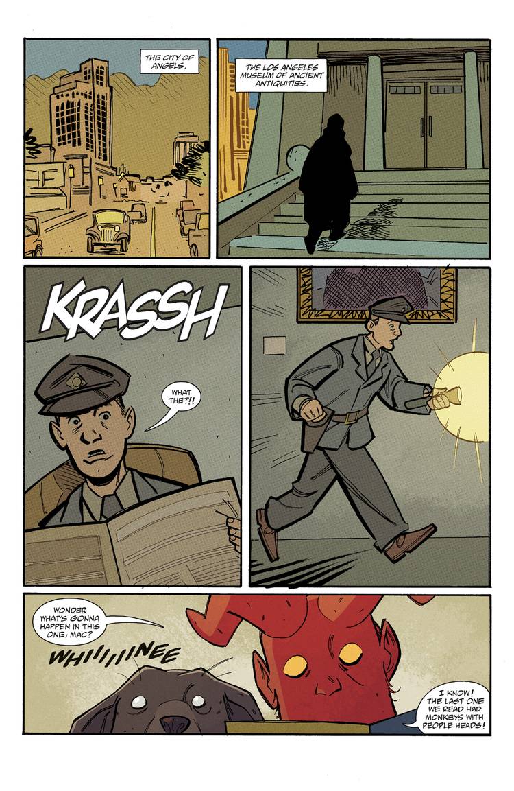 hellboy4