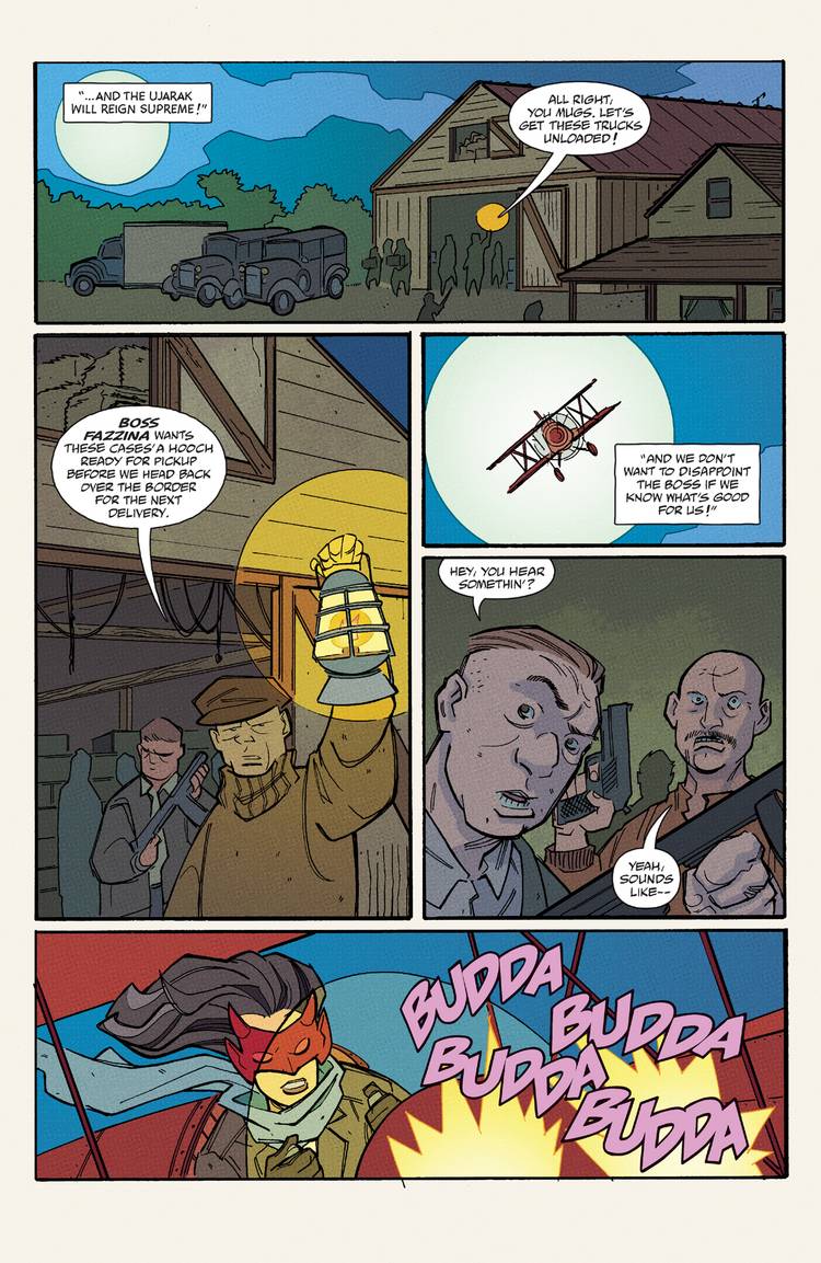 hellboy6