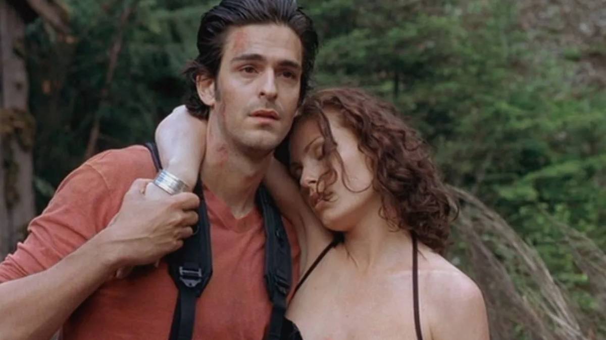 23 Years Later, the Most Notorious Zombie Movie Gets 'Unofficial Sequel'