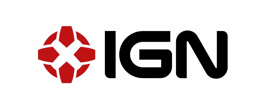 IGN Logo