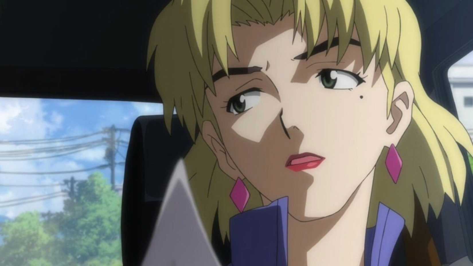 10 Best Anime Scientists of All Time