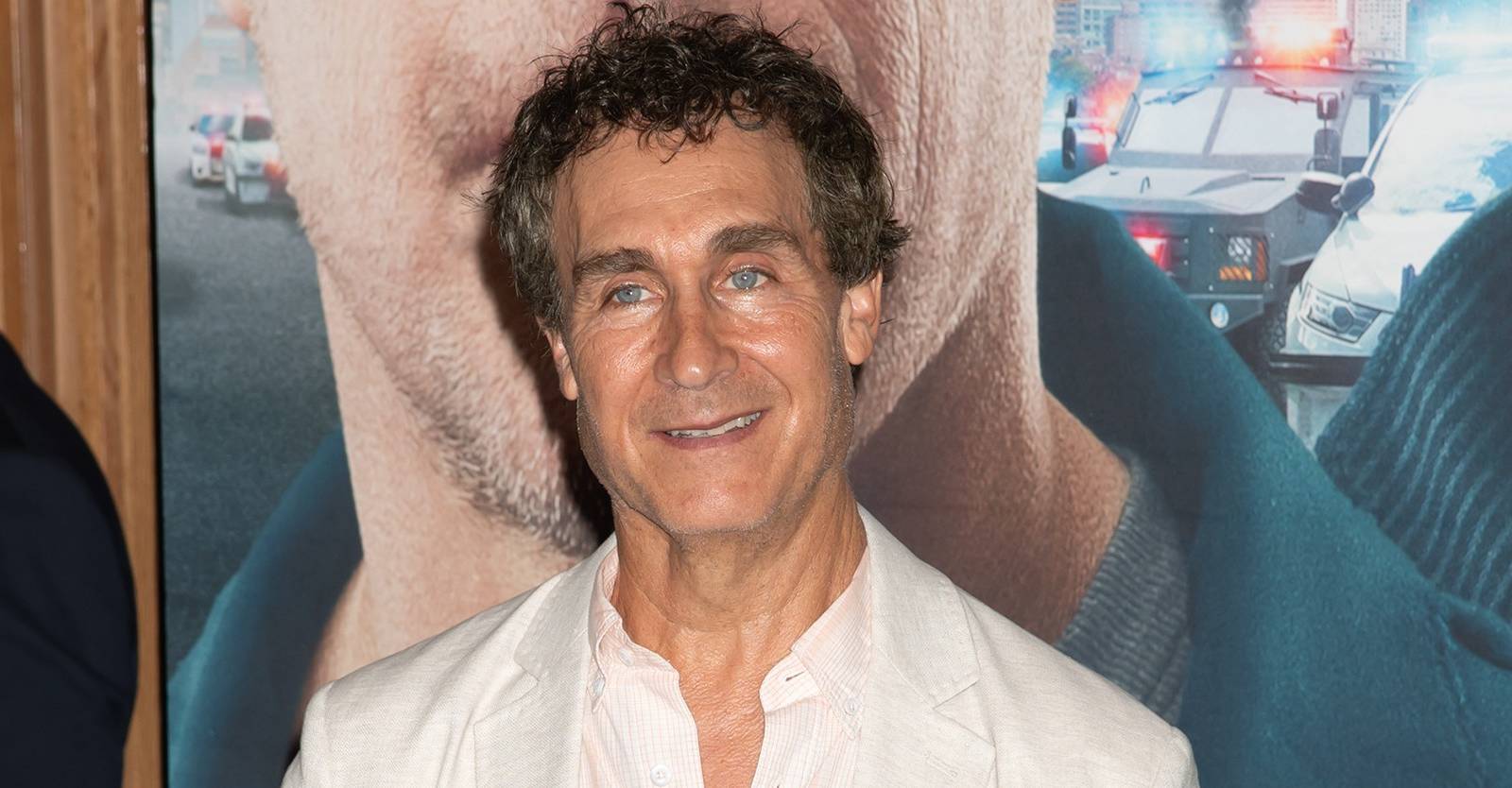 Doug Liman’s AI Crypto Movie to Feature Versions of Jeff Bezos, Mark Zuckerberg & More