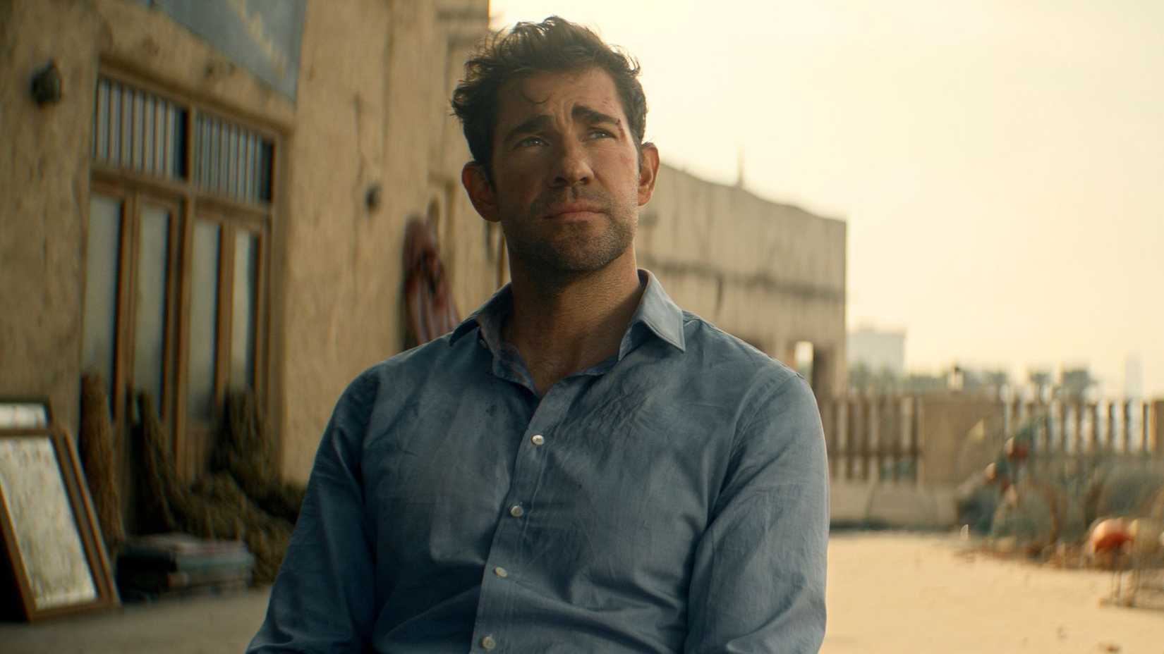 jack-ryan-ghost-war-john-krasinski