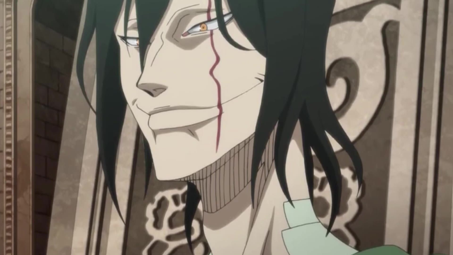 5 Fall 2026 Anime Series You Cannot Miss