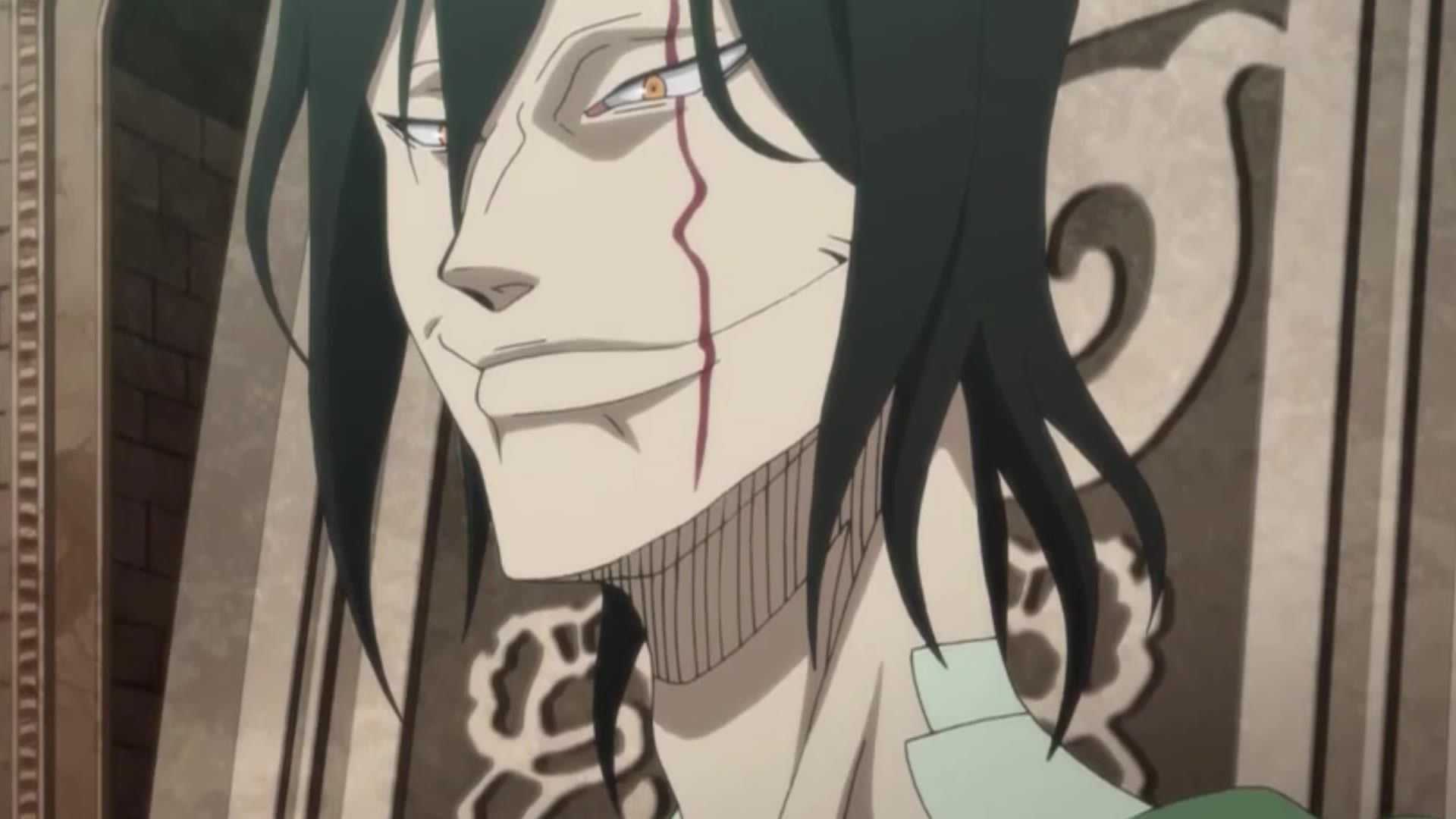 5 Fall 2026 Anime Series You Cannot Miss