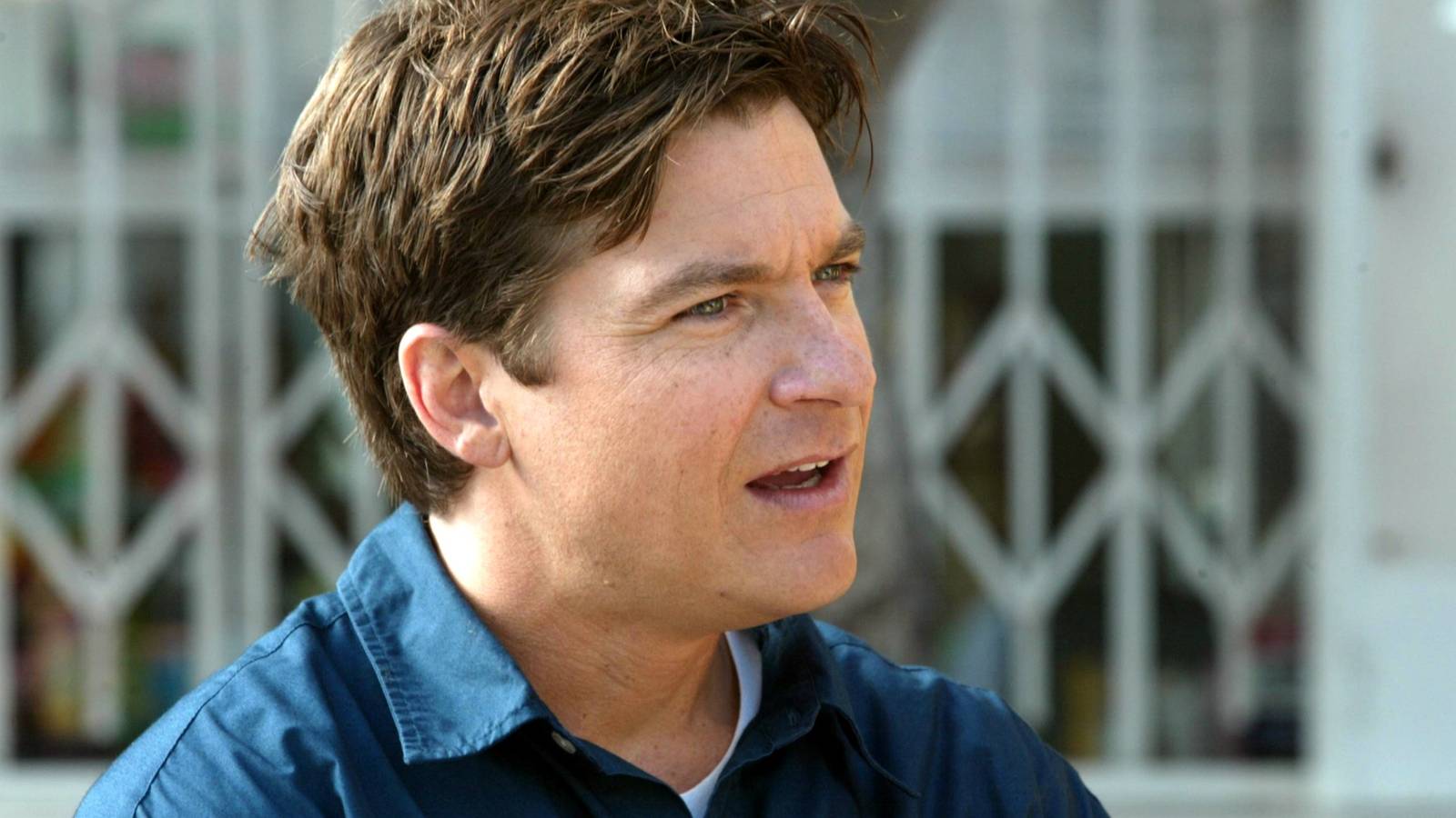 Jason Bateman Called This 2-Season Sitcom 'a Thousand Times Funnier' Than ...