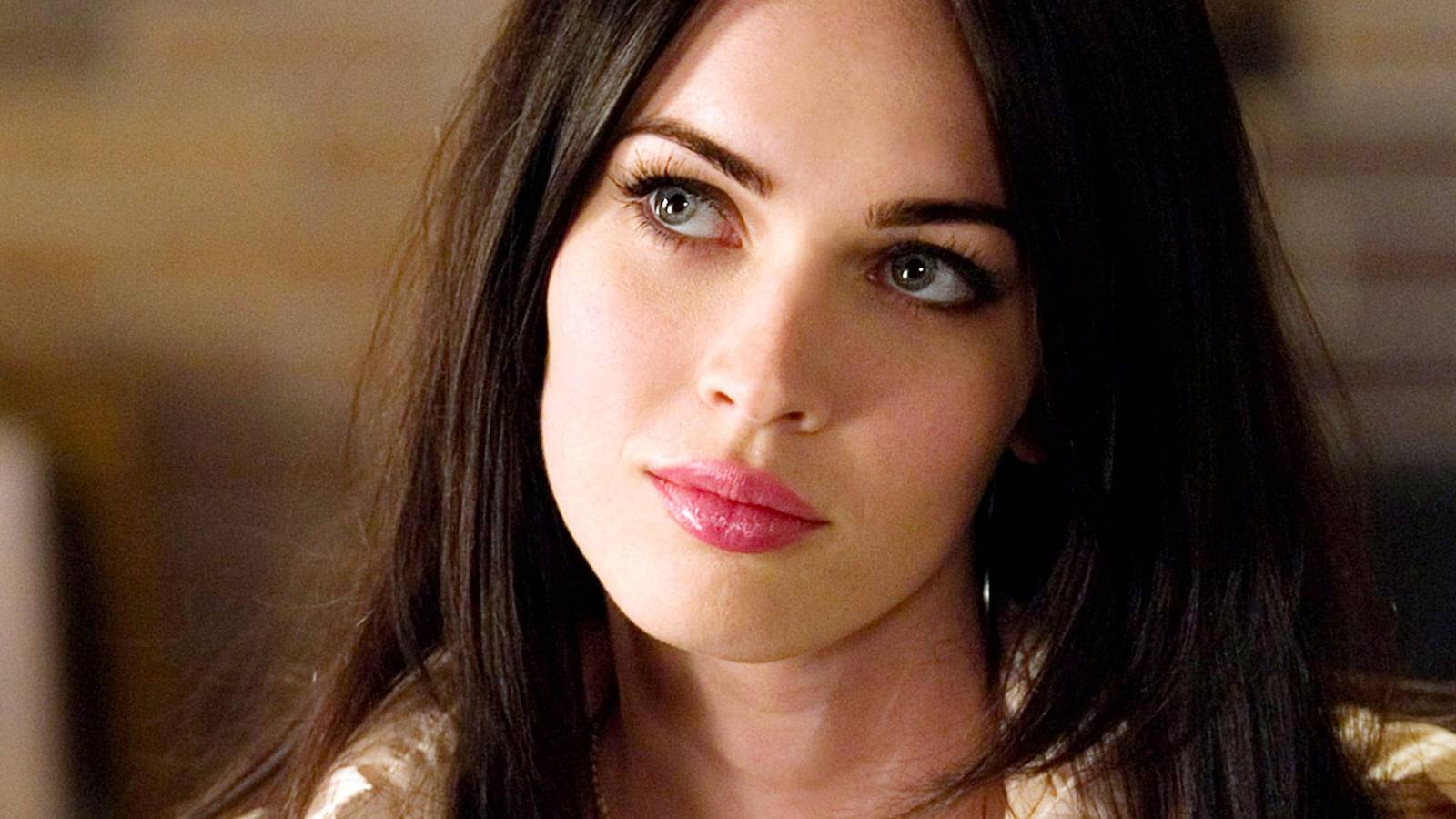 Megan Fox's 'Severely Underrated' Cult Classic Horror Is Finally ...