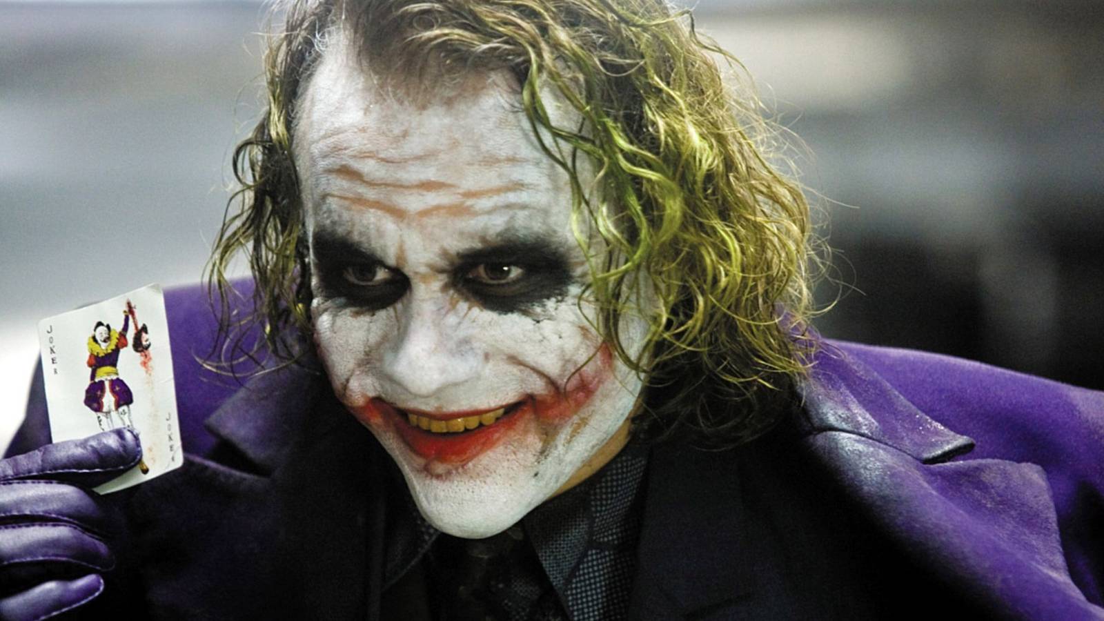 10 Masterpiece Movies to Watch If You Love The Dark Knight