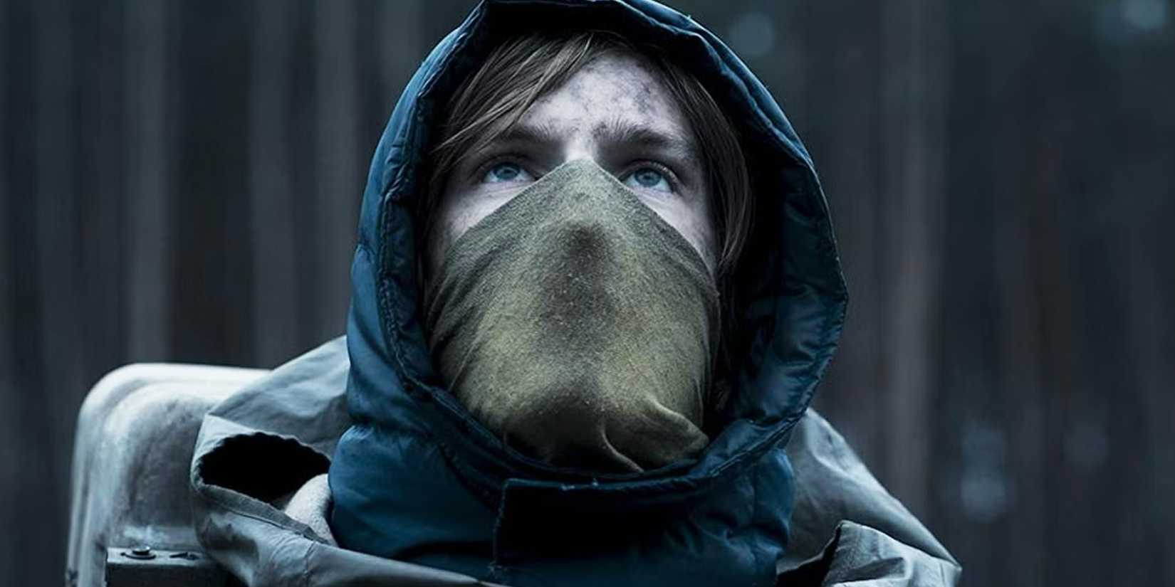 Netflix’s 3-Season Sci-Fi Masterpiece Has 1 of the Greatest Final ...