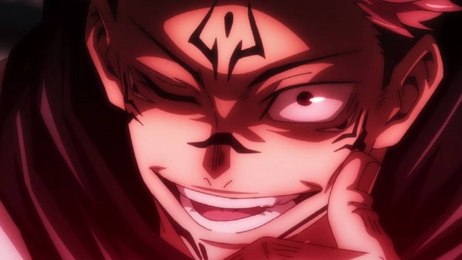 5 Anime Heroes Strong Enough to Stop Sukuna