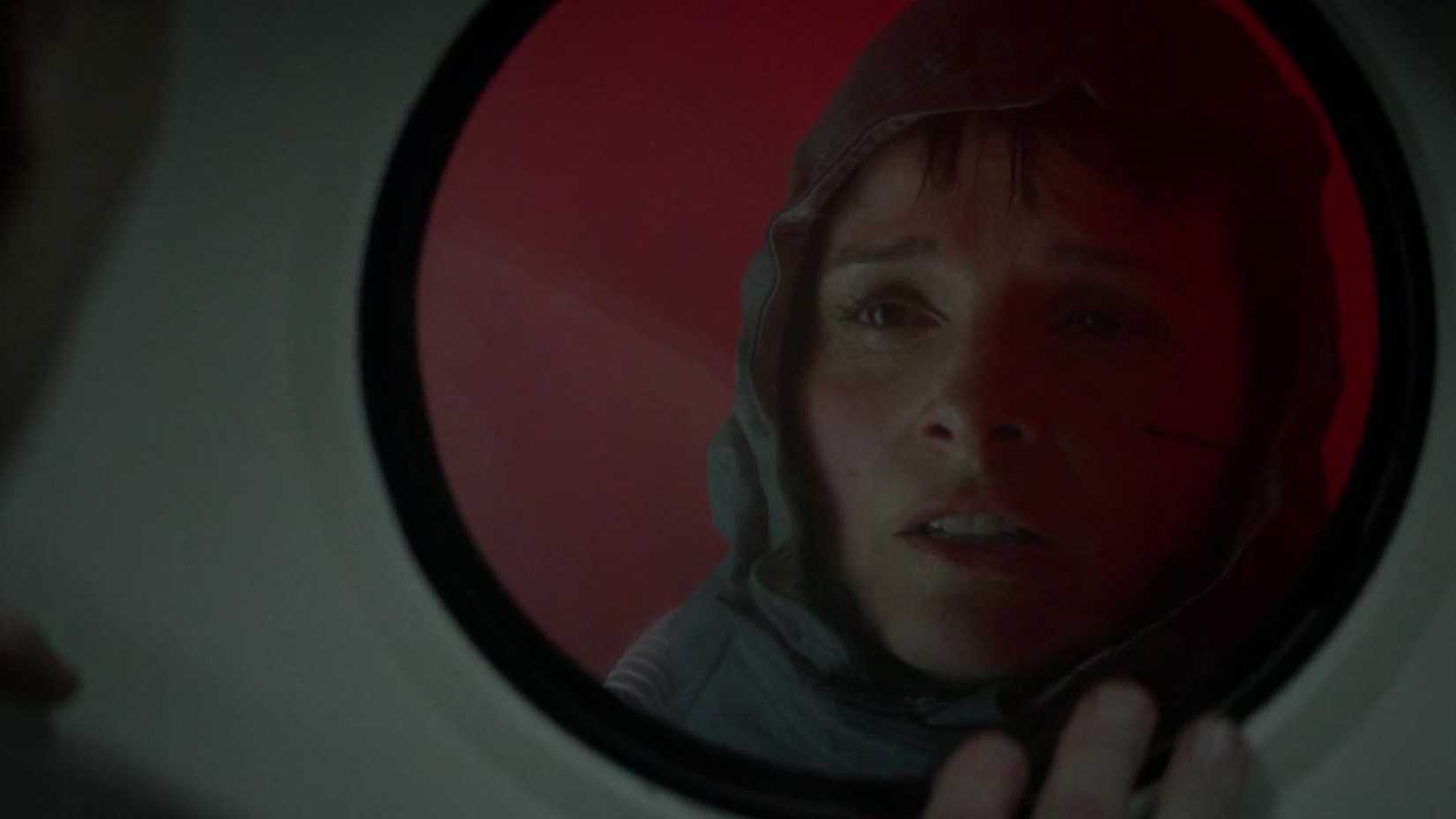 Juliette Binoche Doesn't Get Enough to Do in Gareth Edwards' Godzilla