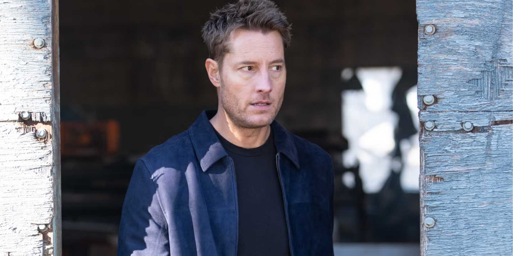 10 Shows to Watch If You Like The Rookie