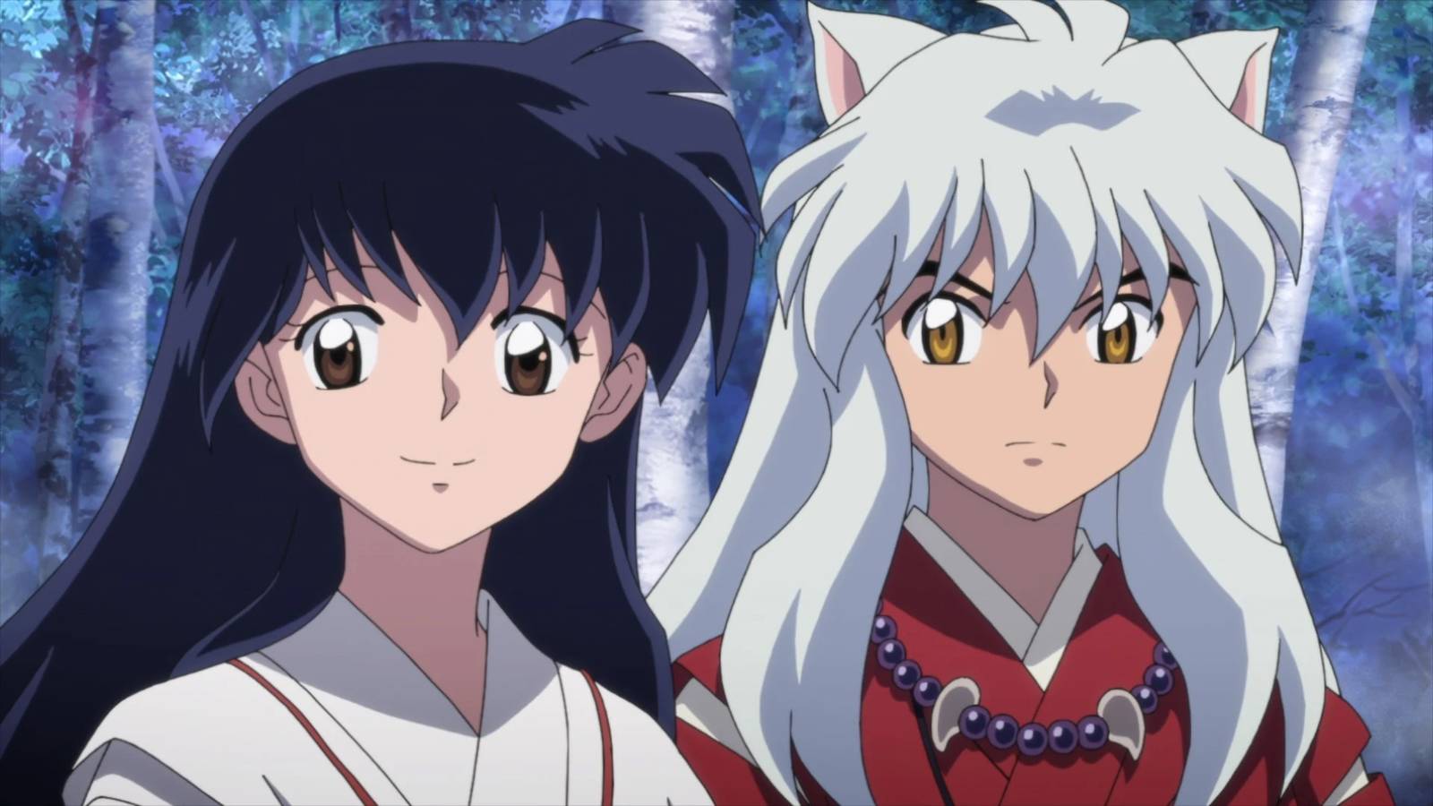 10 Masterpiece Isekai Anime That Have Zero Bad Season