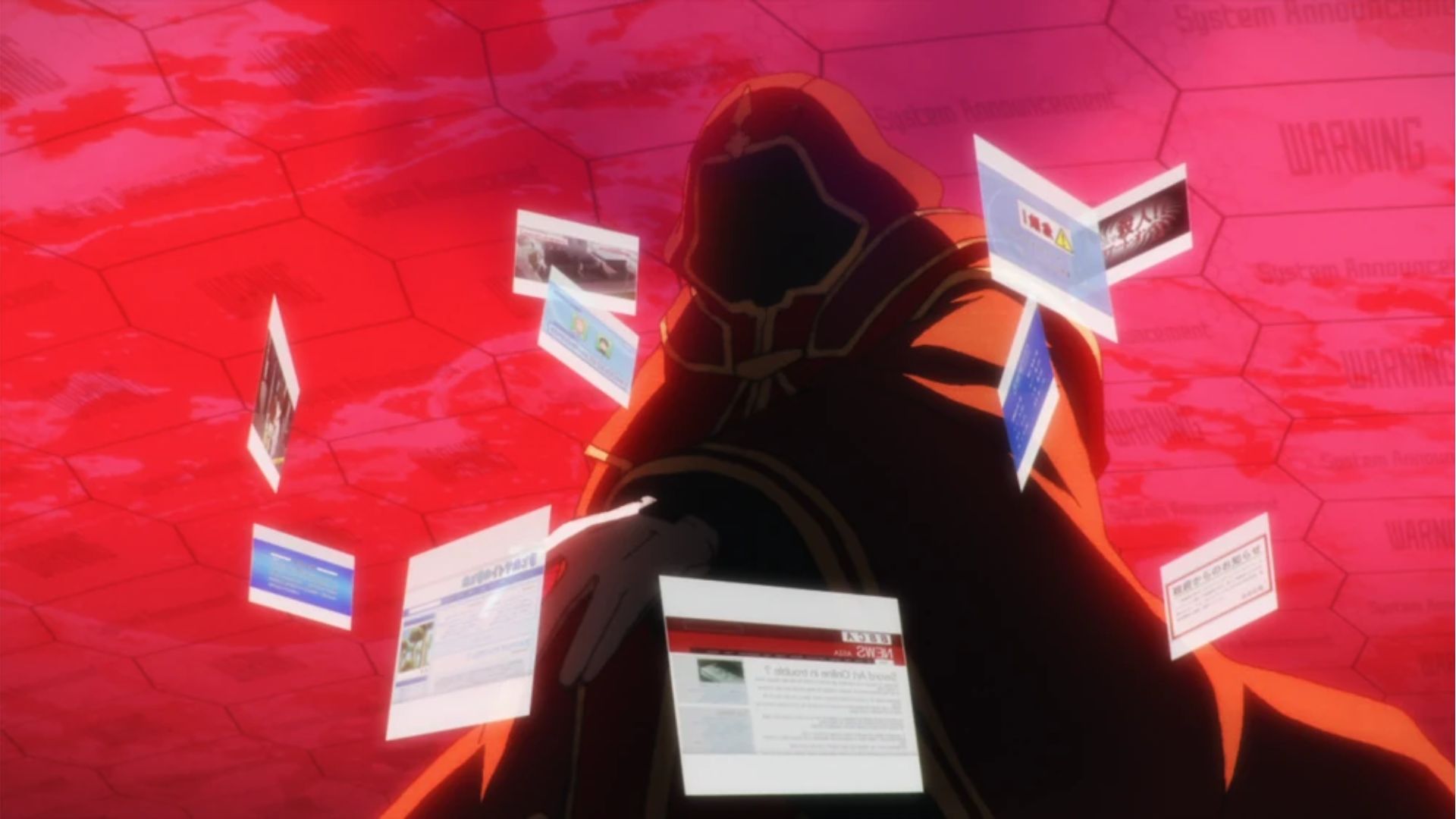 8 Reasons It's Hard to Watch Sword Art Online Today