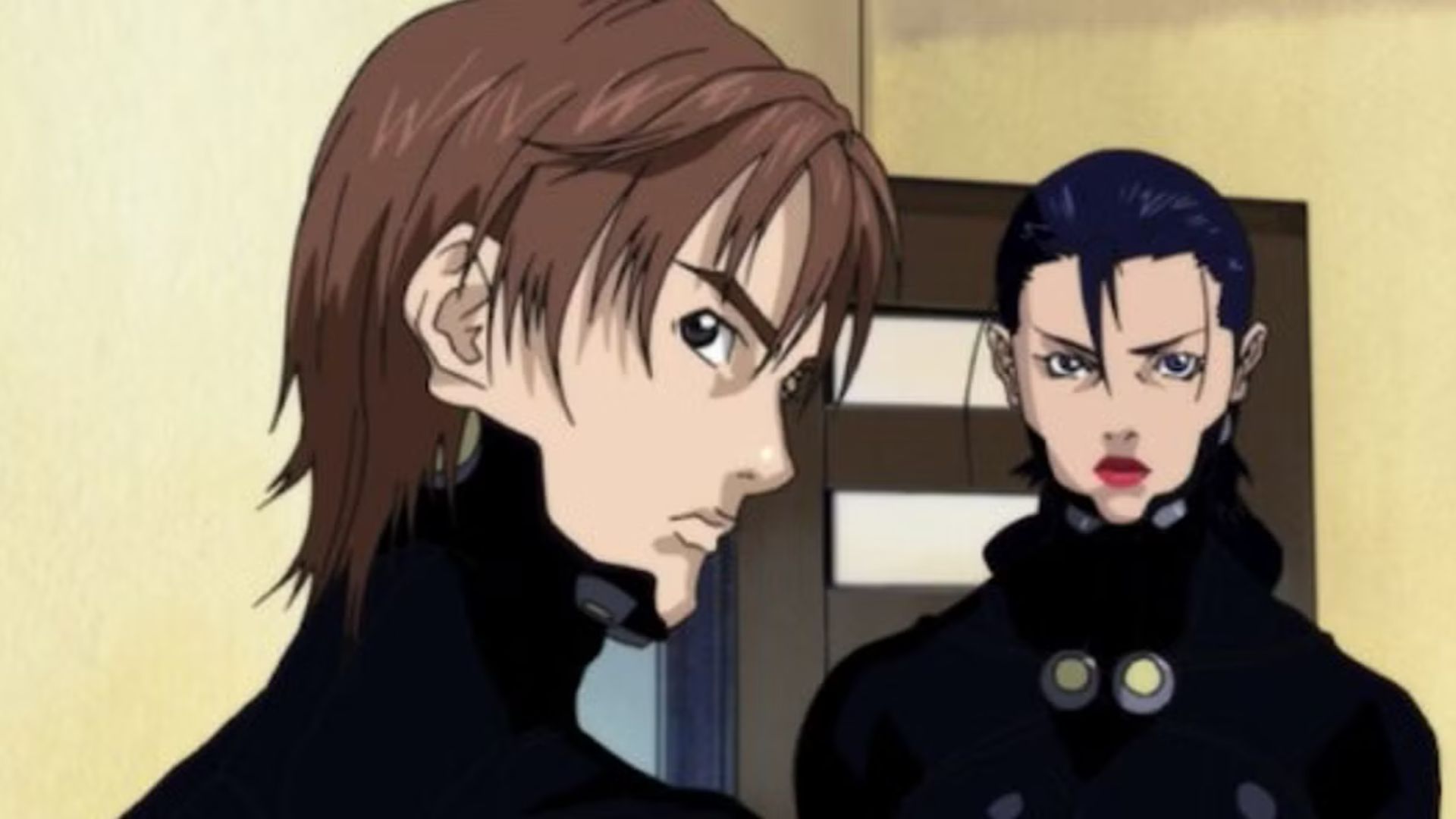 5 Sci-Fi Manga to Read After Dungeon Crawler Carl