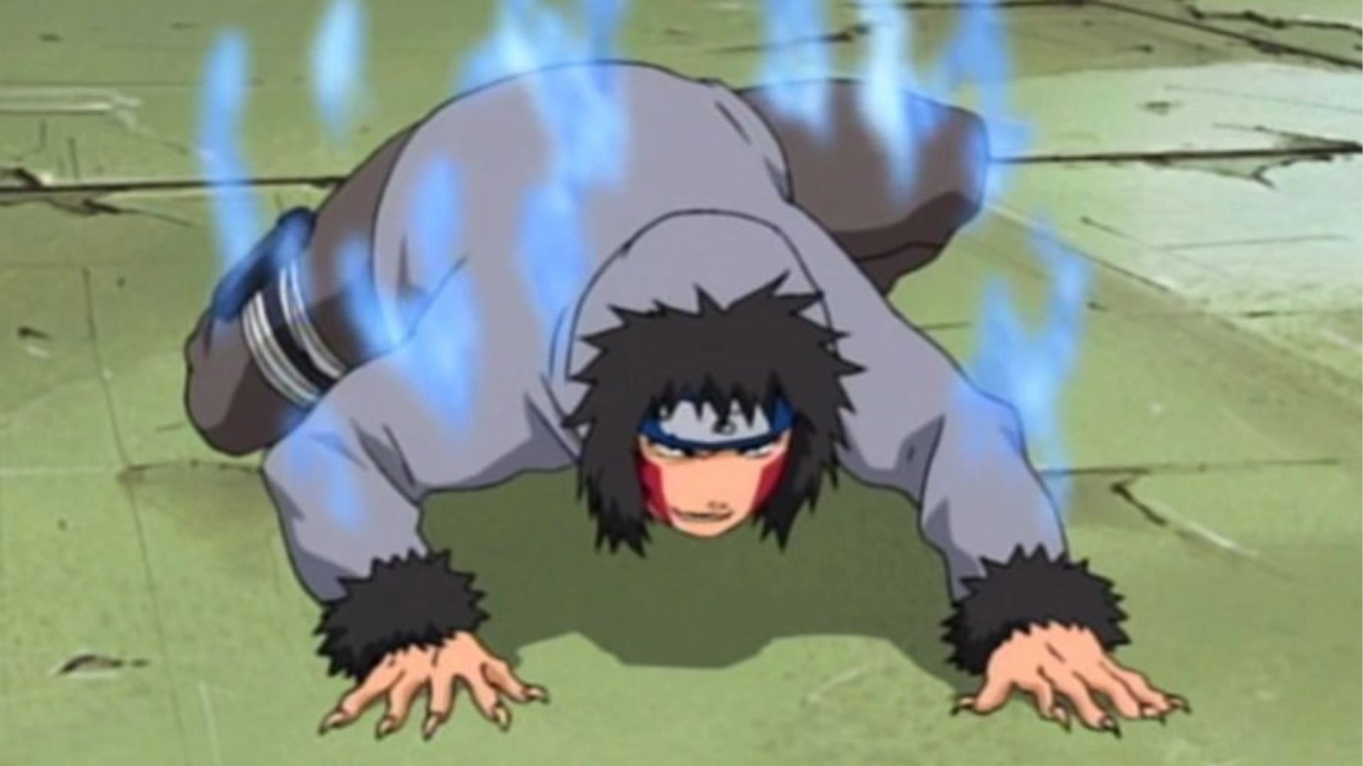 7 Weakest Naruto Clans, Ranked