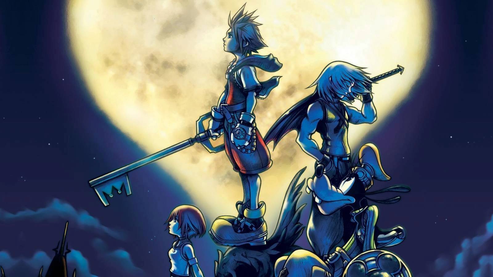 10 Long PS2 Games That Take Forever to Complete