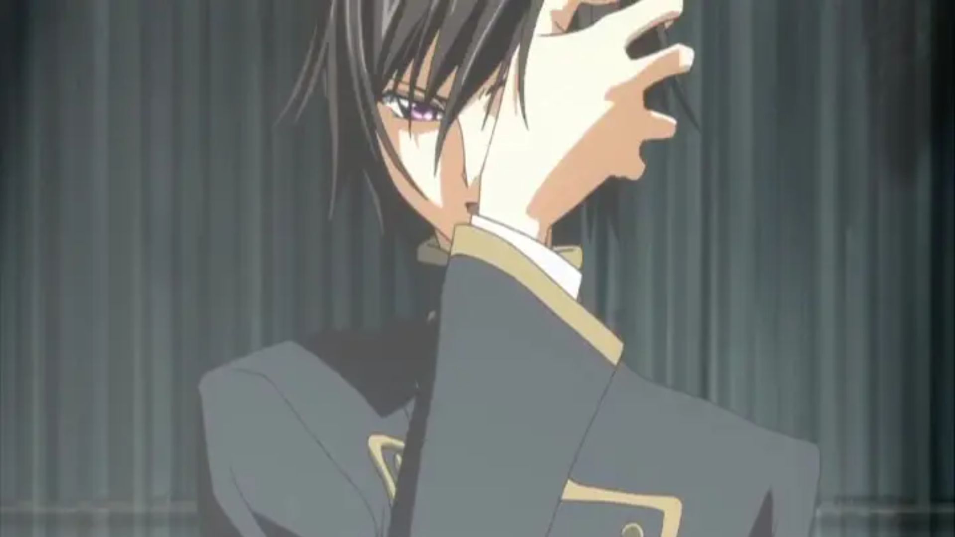 10 Incredible Anime With Absolutely Perfect First Episodes