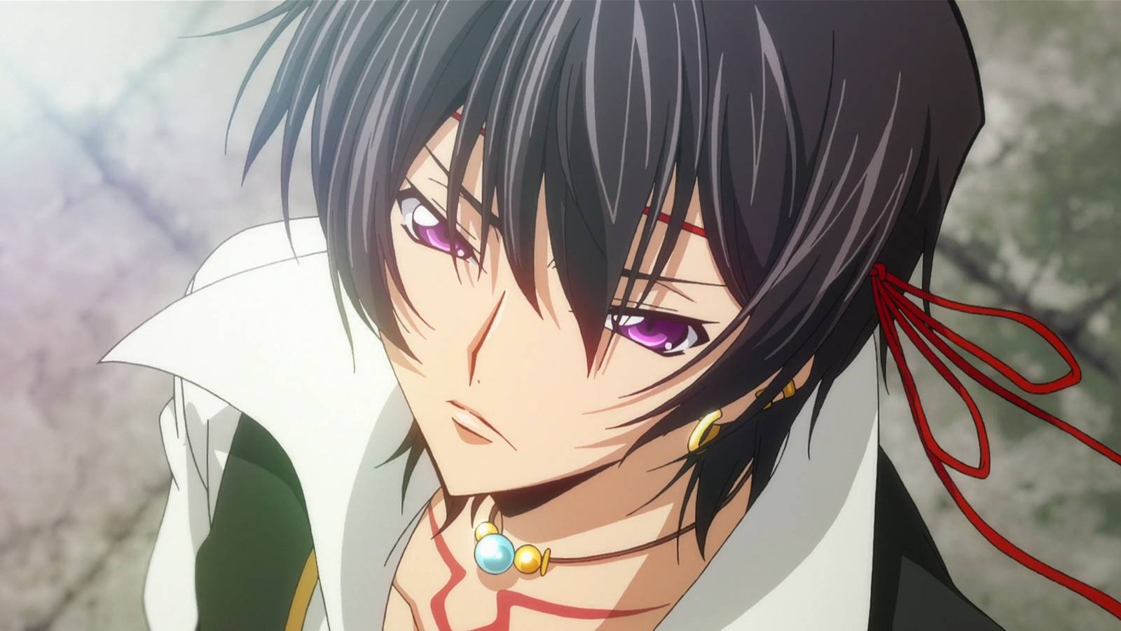 Die 10 besten Anime-Strategen aller Zeiten (Ranking)