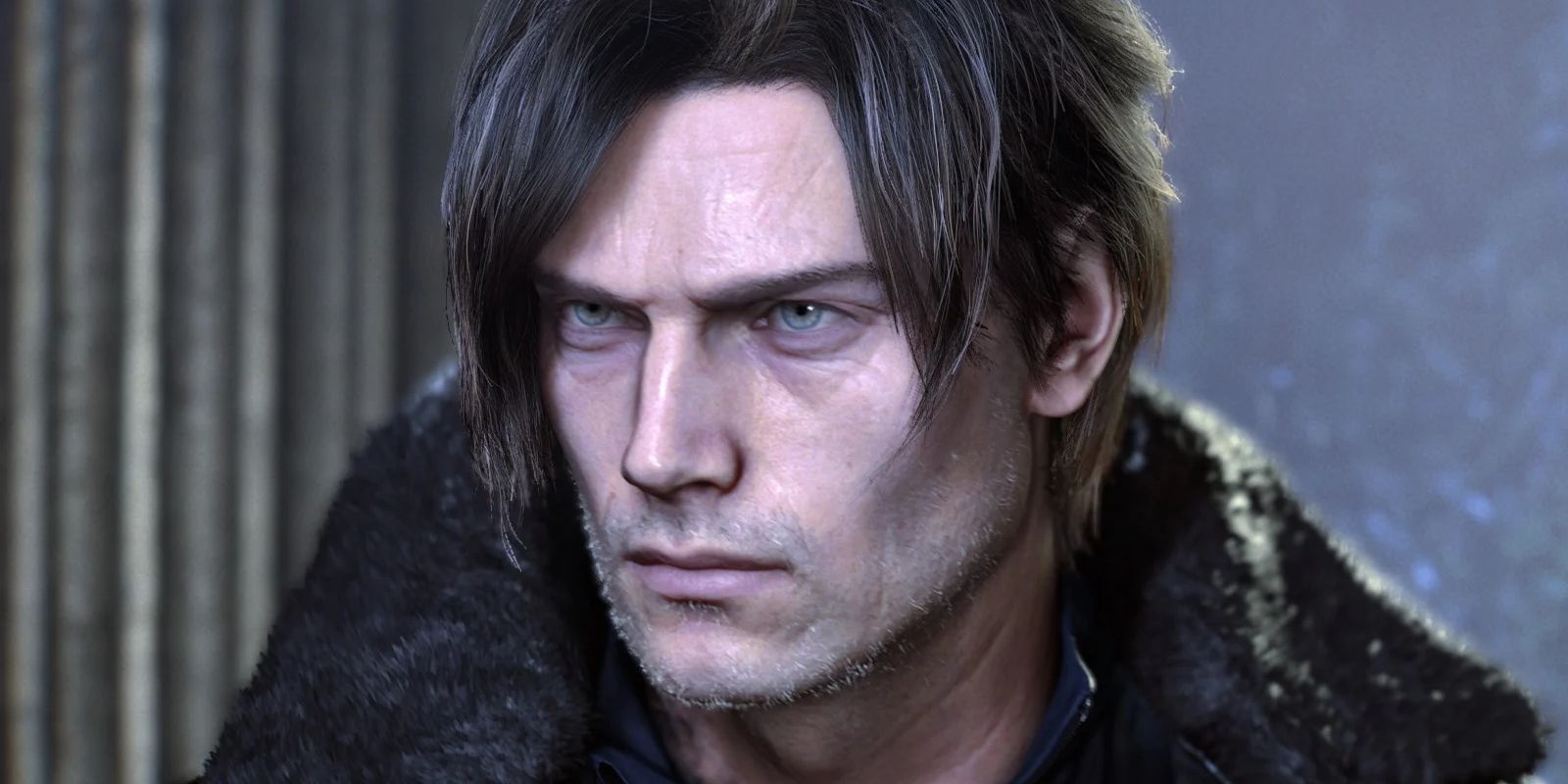 Resident Evil Requiem Officially Gets Free New DLC Available Now