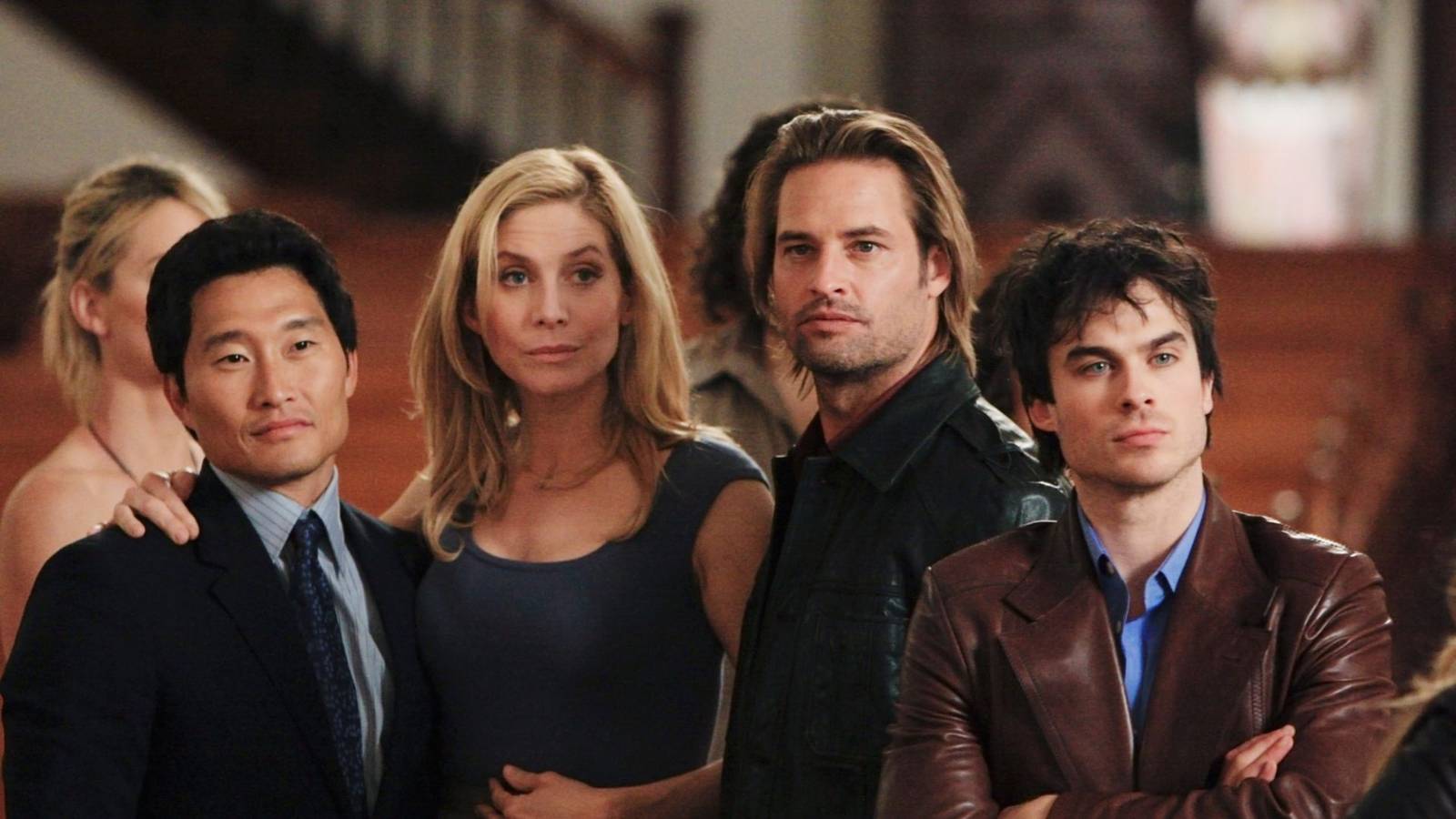 16 Years Later, Lost Fan Favorite Finally Addresses Controversial Finale
