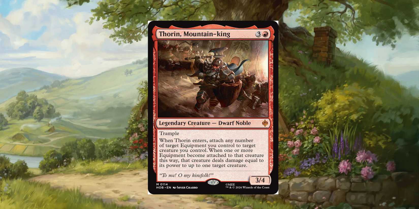 mtg token cards for sale Commander Token Collection