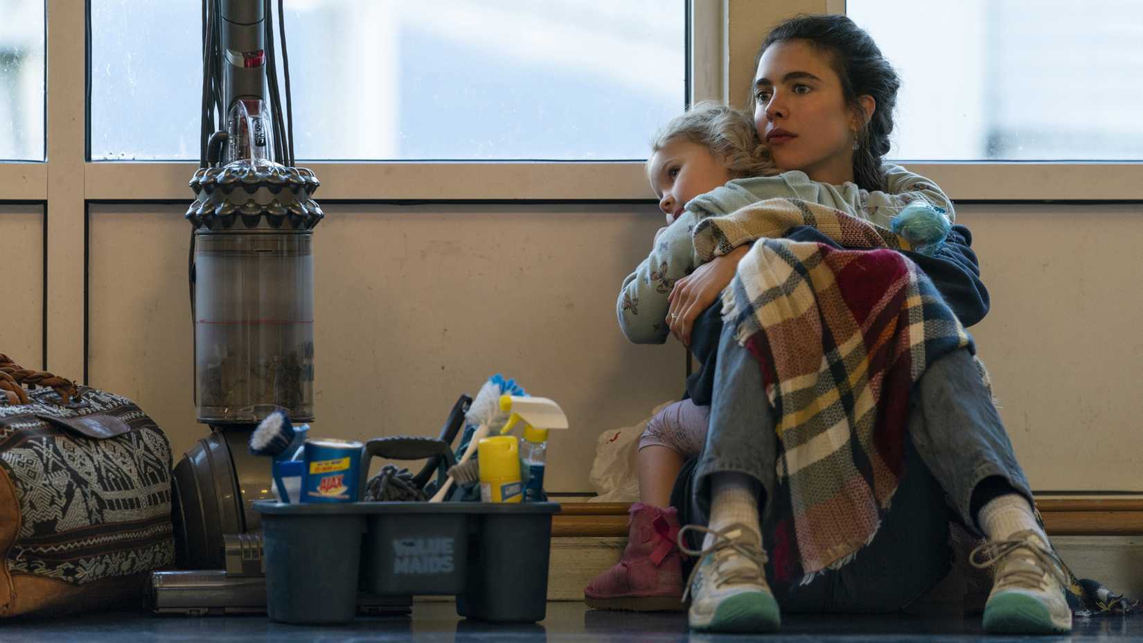 8 Miniseries That Hook You in 10 Minutes or Less