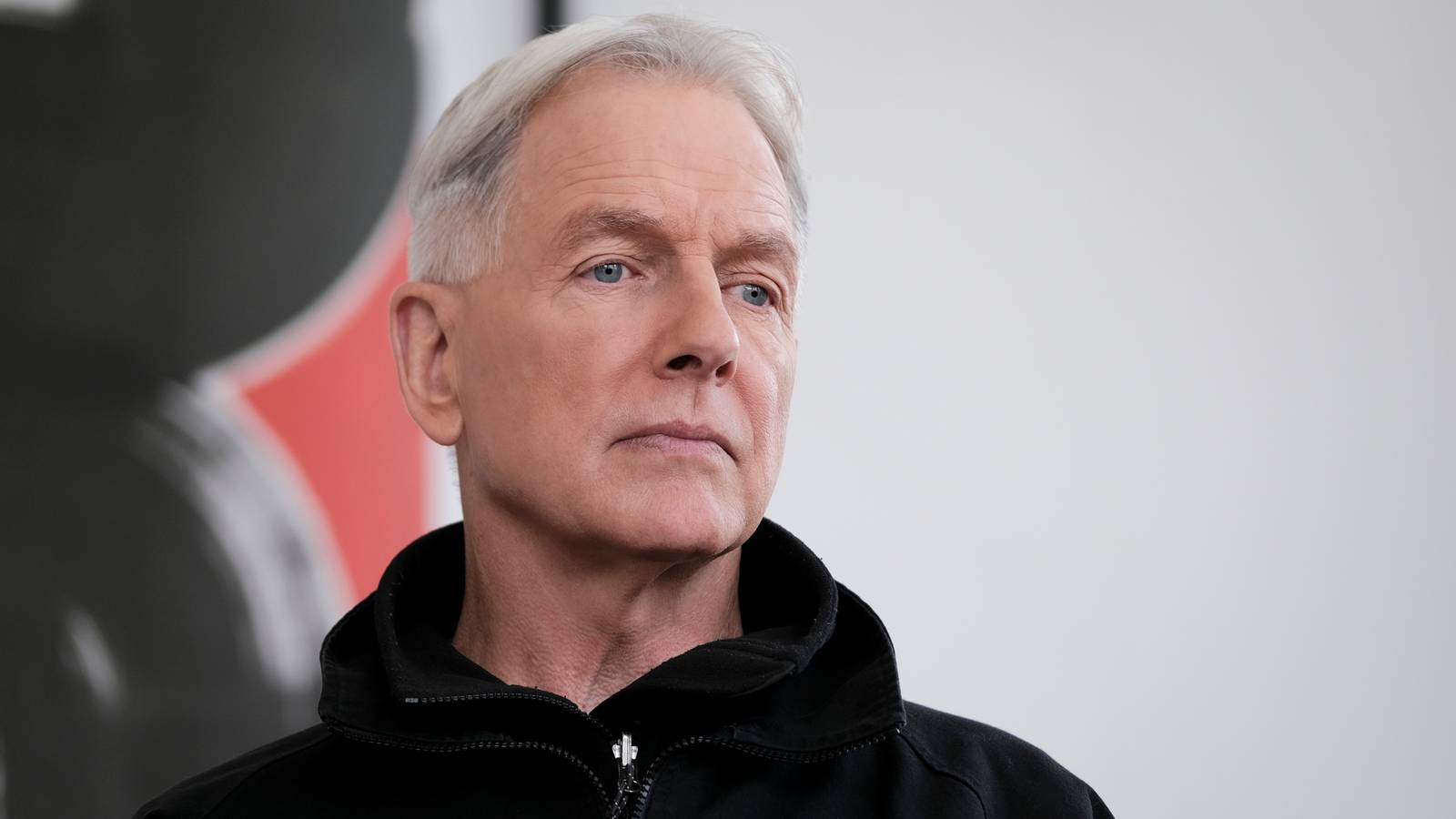 Mark Harmon's Original Gibbs Replacement Returns to NCIS After 6 Years